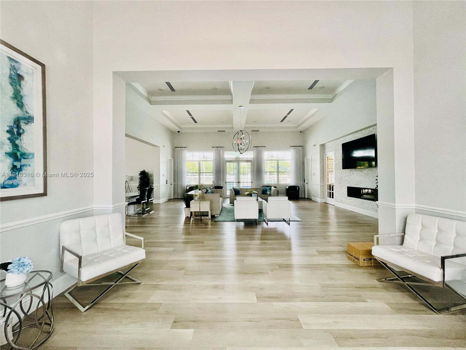 3717 Sonoma Dr Riviera Beach, FL 33404