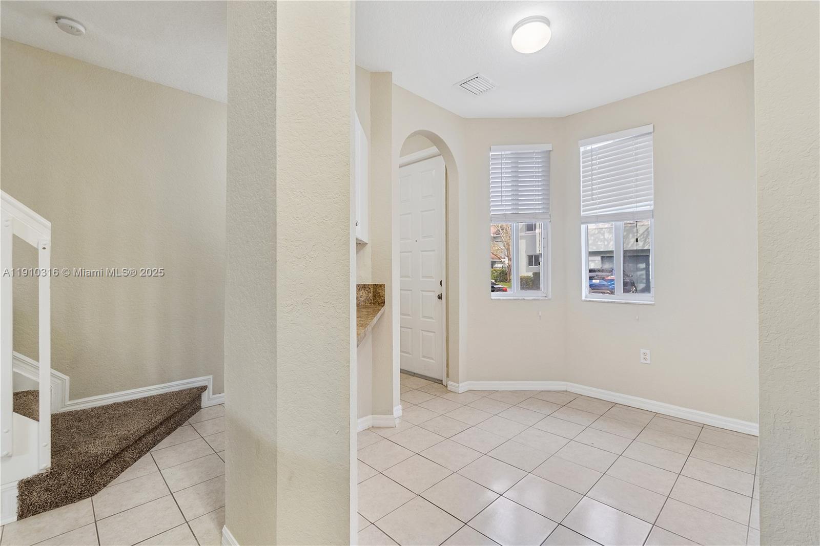 3717 Sonoma Dr Riviera Beach, FL 33404