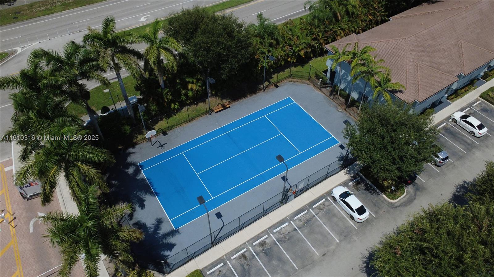 3717 Sonoma Dr Riviera Beach, FL 33404