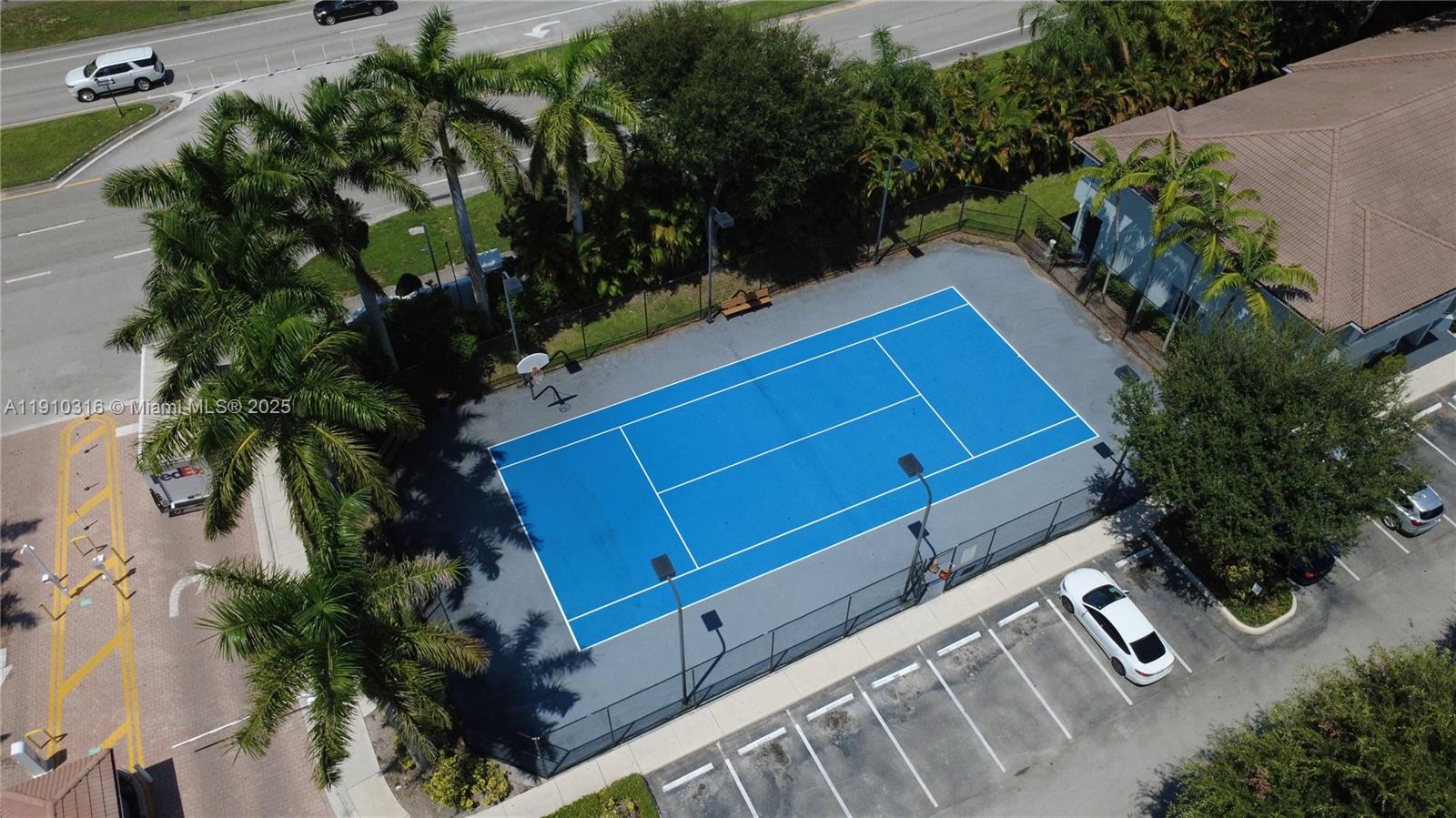 3717 Sonoma Dr Riviera Beach, FL 33404