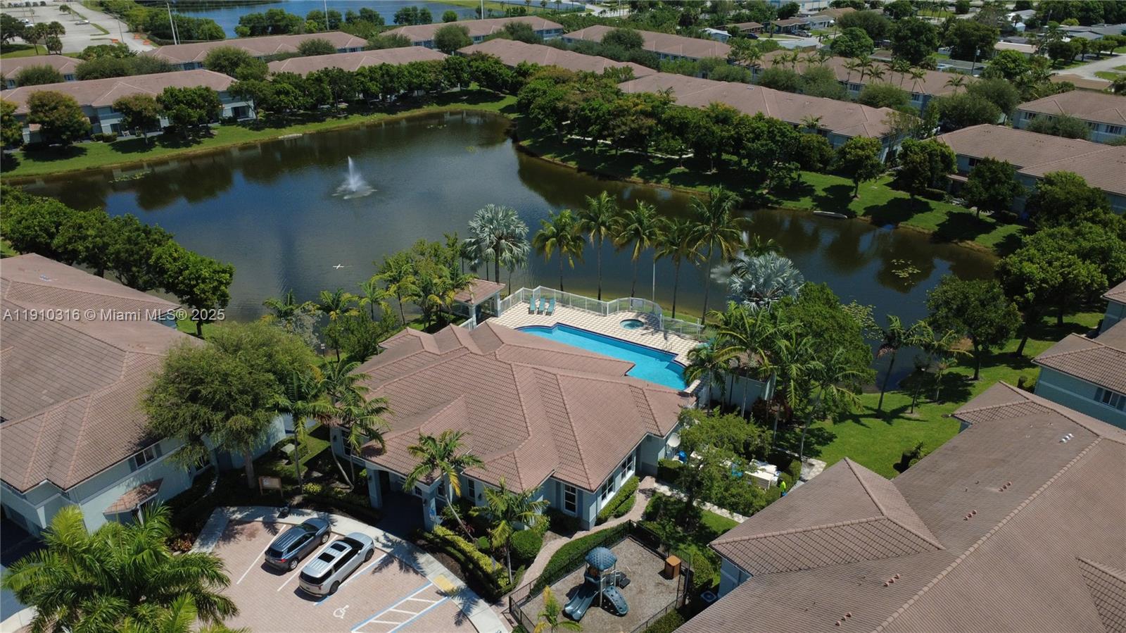 3717 Sonoma Dr Riviera Beach, FL 33404