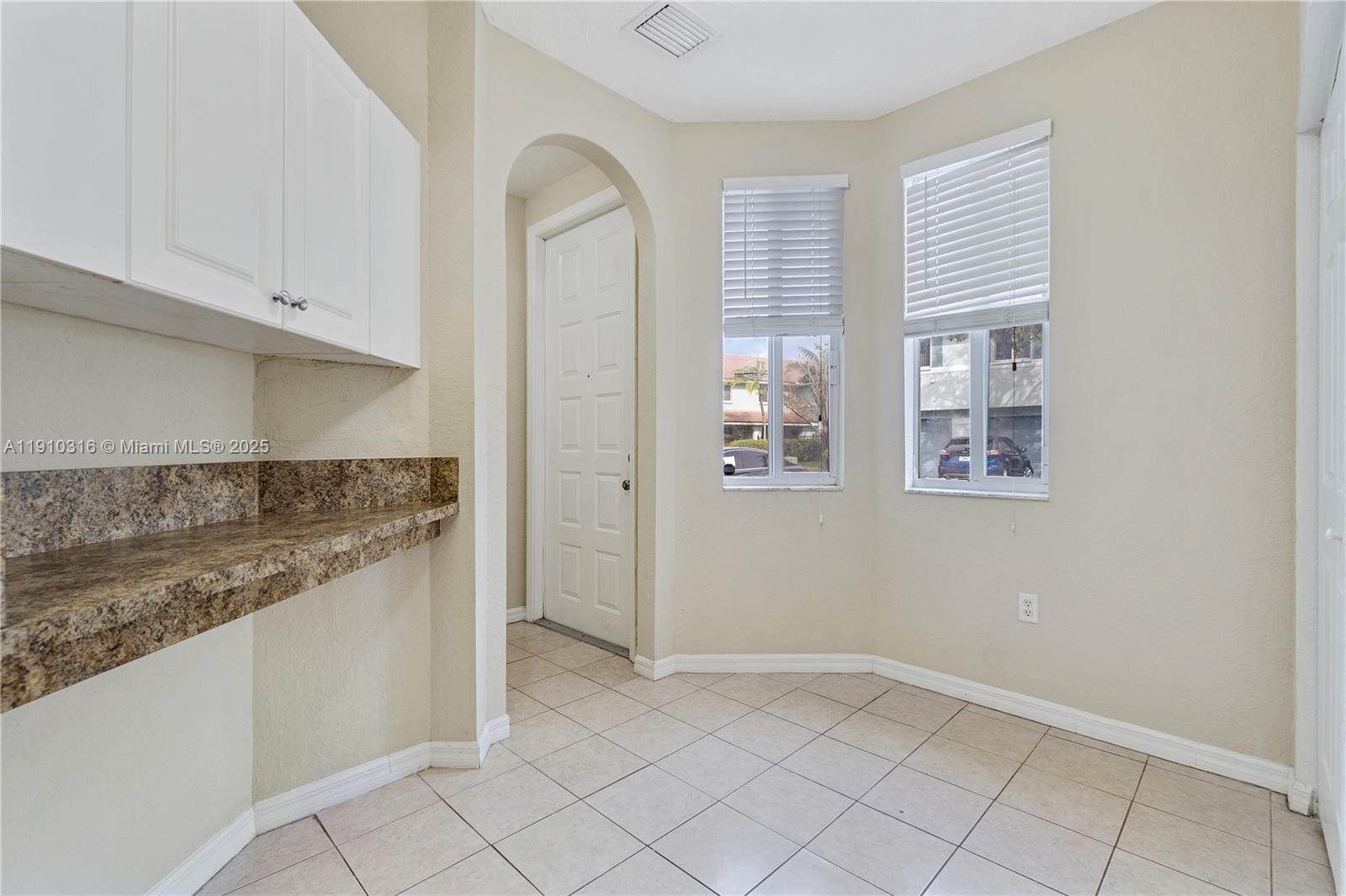 3717 Sonoma Dr Riviera Beach, FL 33404