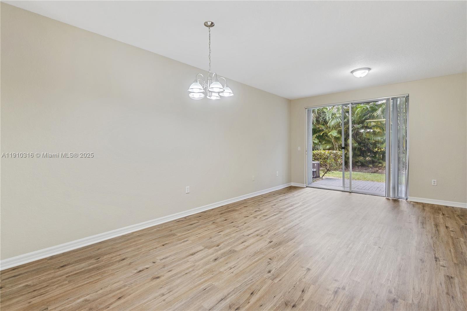 3717 Sonoma Dr Riviera Beach, FL 33404