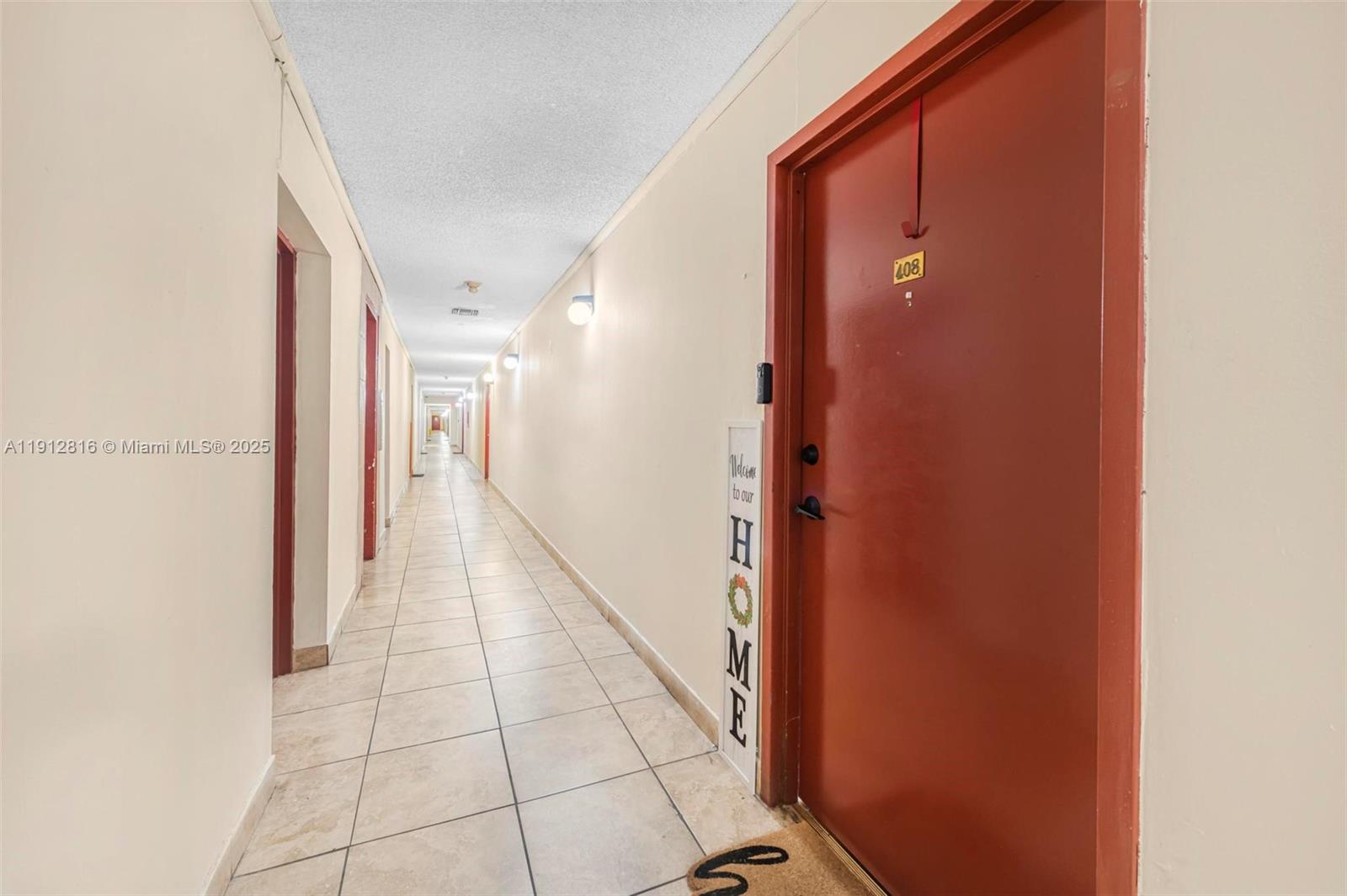 4705 NW 7th St #408-7 Miami, FL 33126