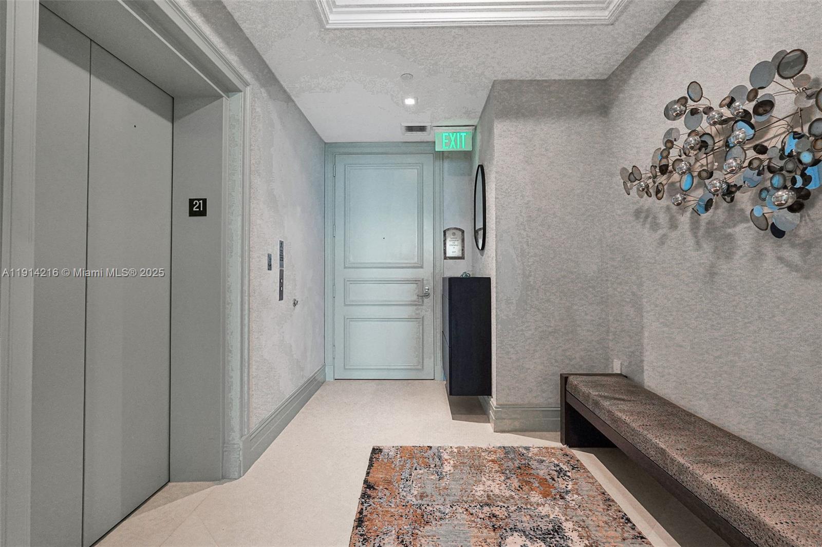 16047 Collins Ave #2102