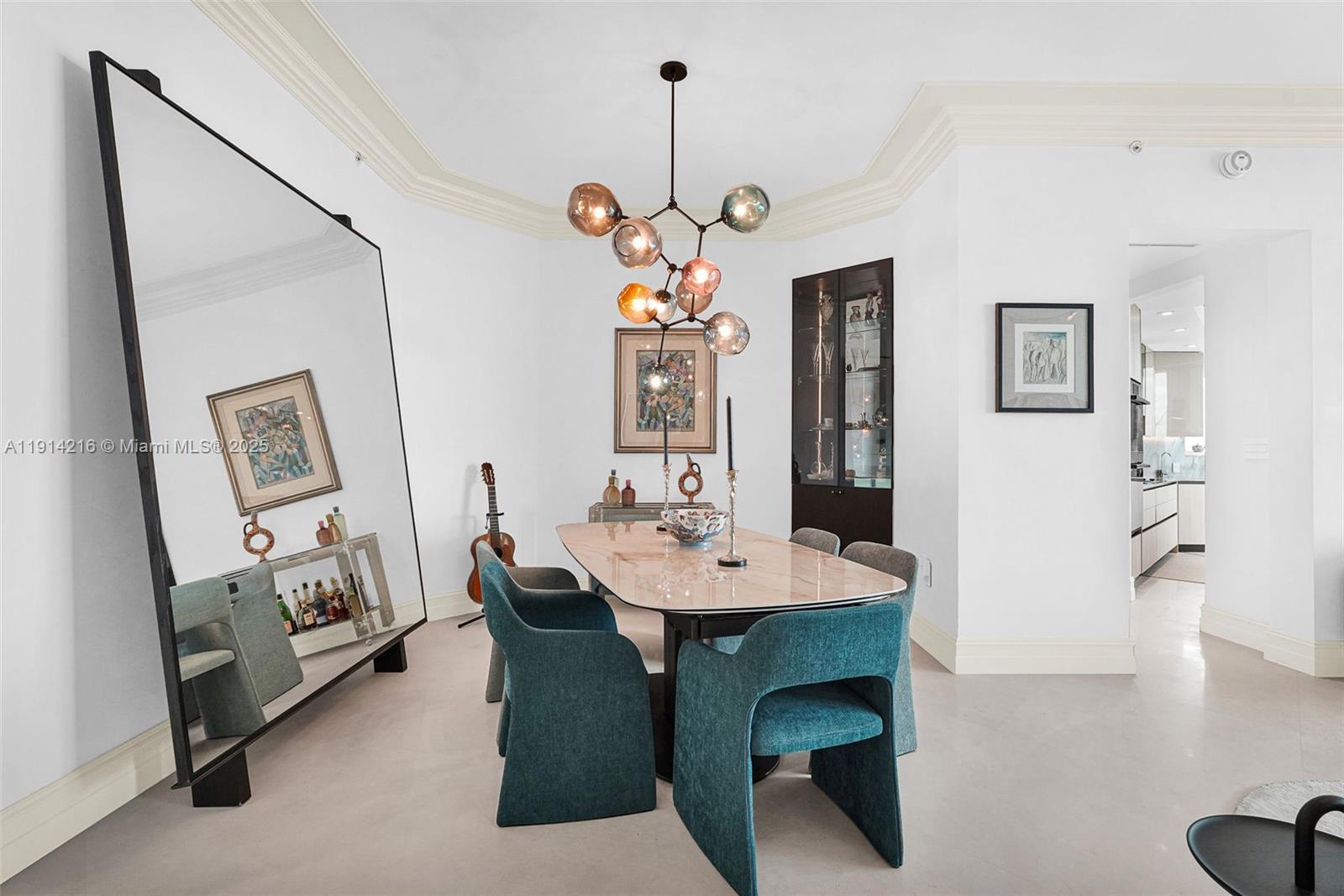 16047 Collins Ave #2102 Sunny Isles Beach, FL 33160