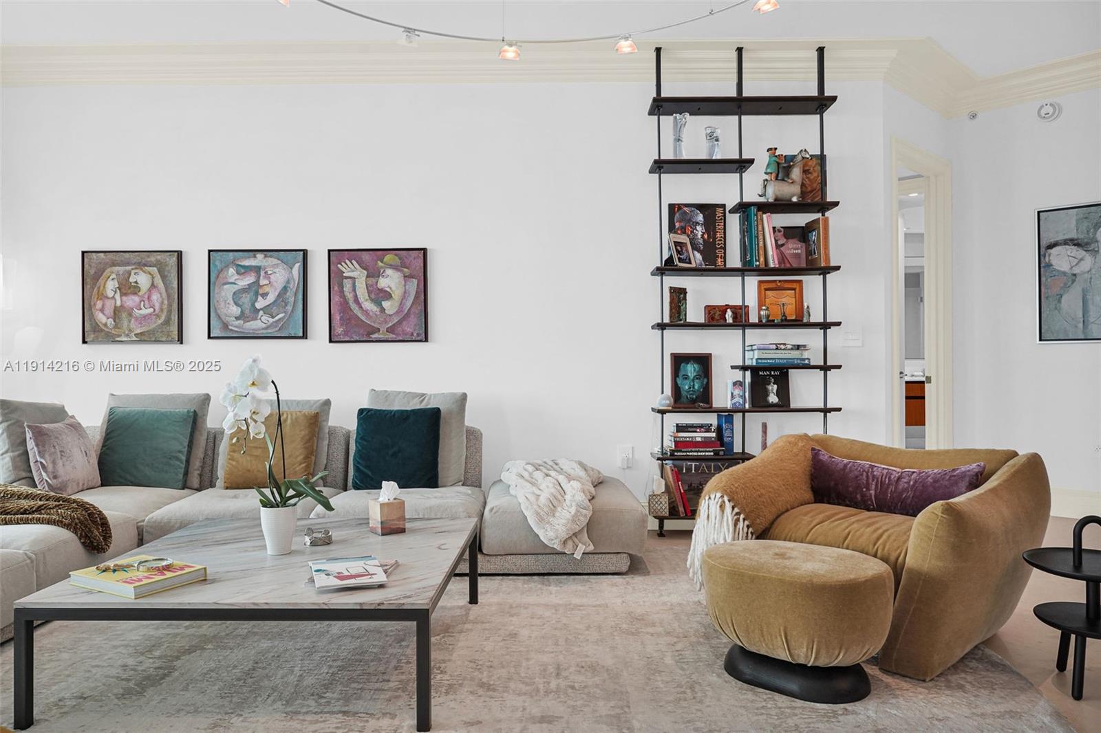 16047 Collins Ave #2102 Sunny Isles Beach, FL 33160