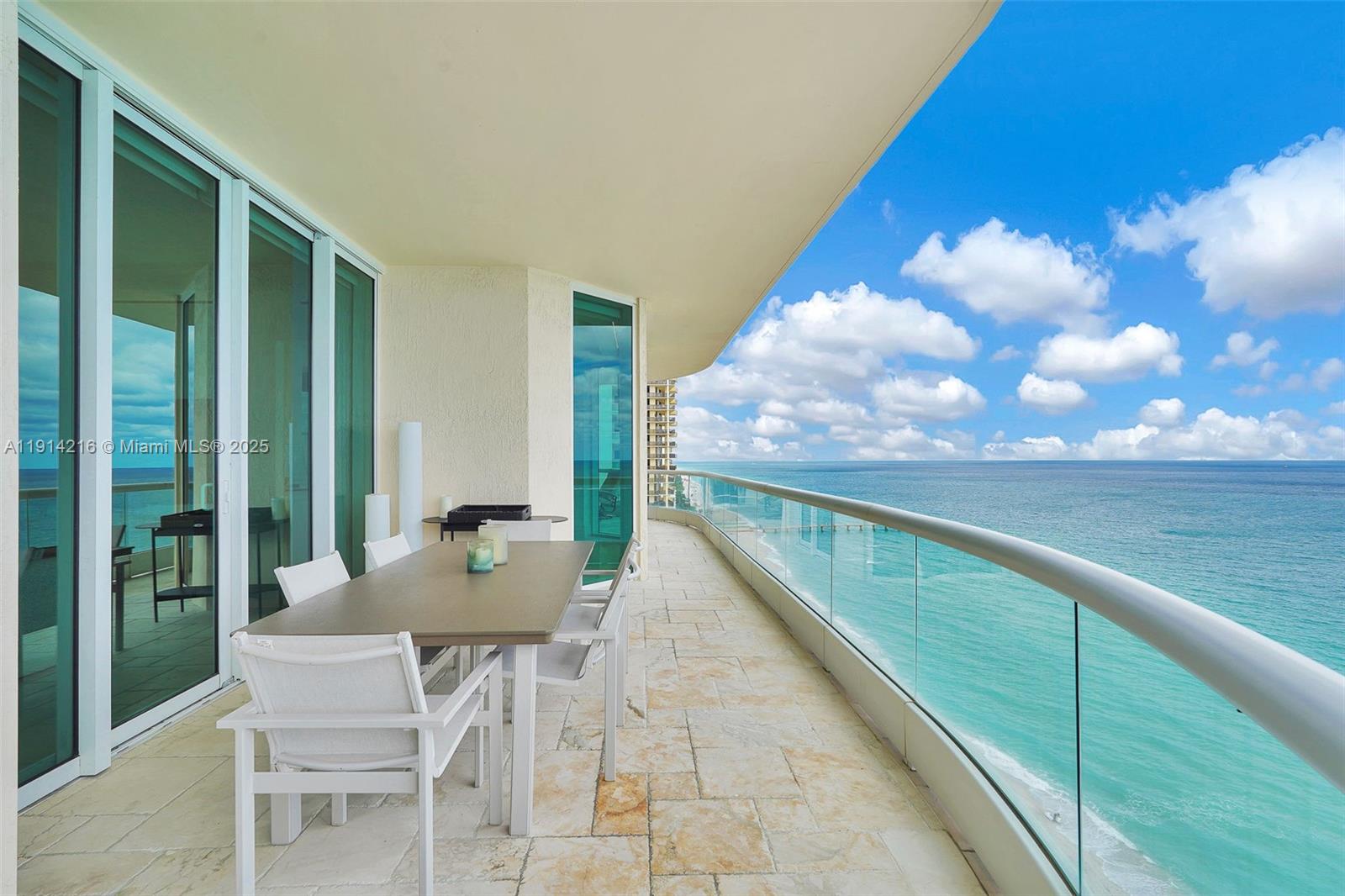 16047 Collins Ave #2102 Sunny Isles Beach, FL 33160