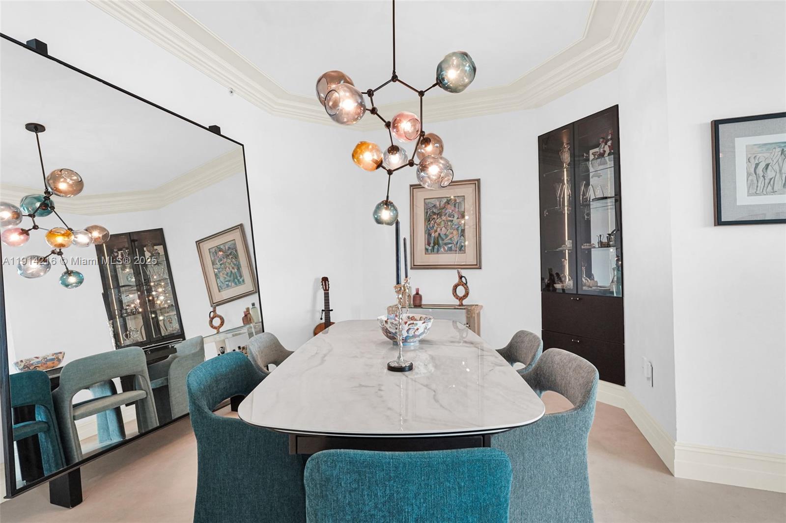 16047 Collins Ave #2102 Sunny Isles Beach, FL 33160