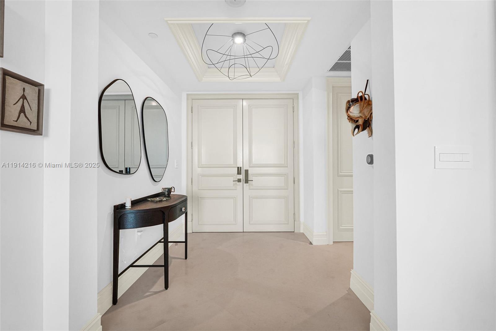 16047 Collins Ave #2102 Sunny Isles Beach, FL 33160