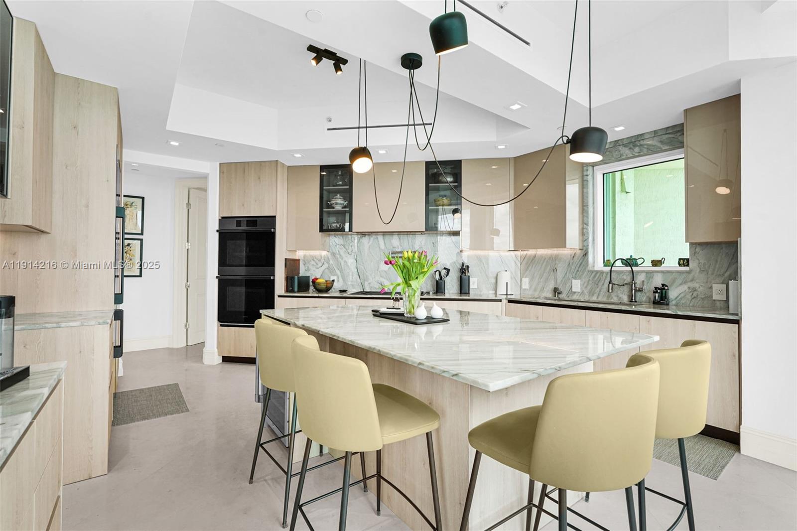 16047 Collins Ave #2102 Sunny Isles Beach, FL 33160