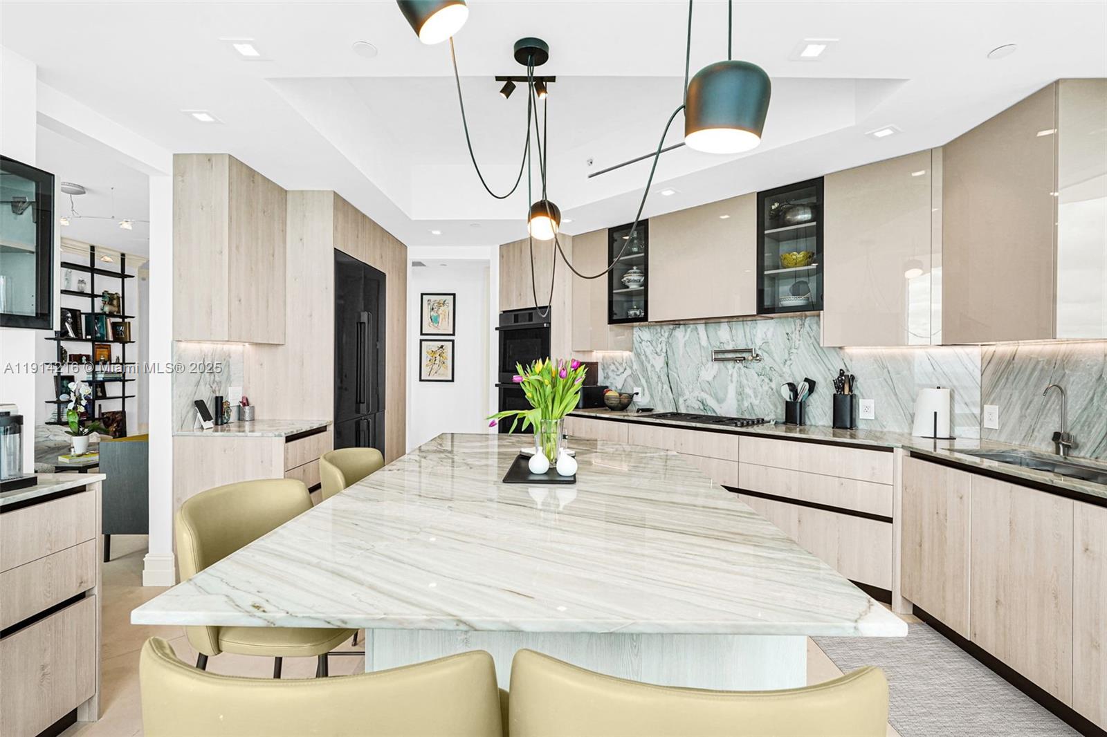 16047 Collins Ave #2102 Sunny Isles Beach, FL 33160