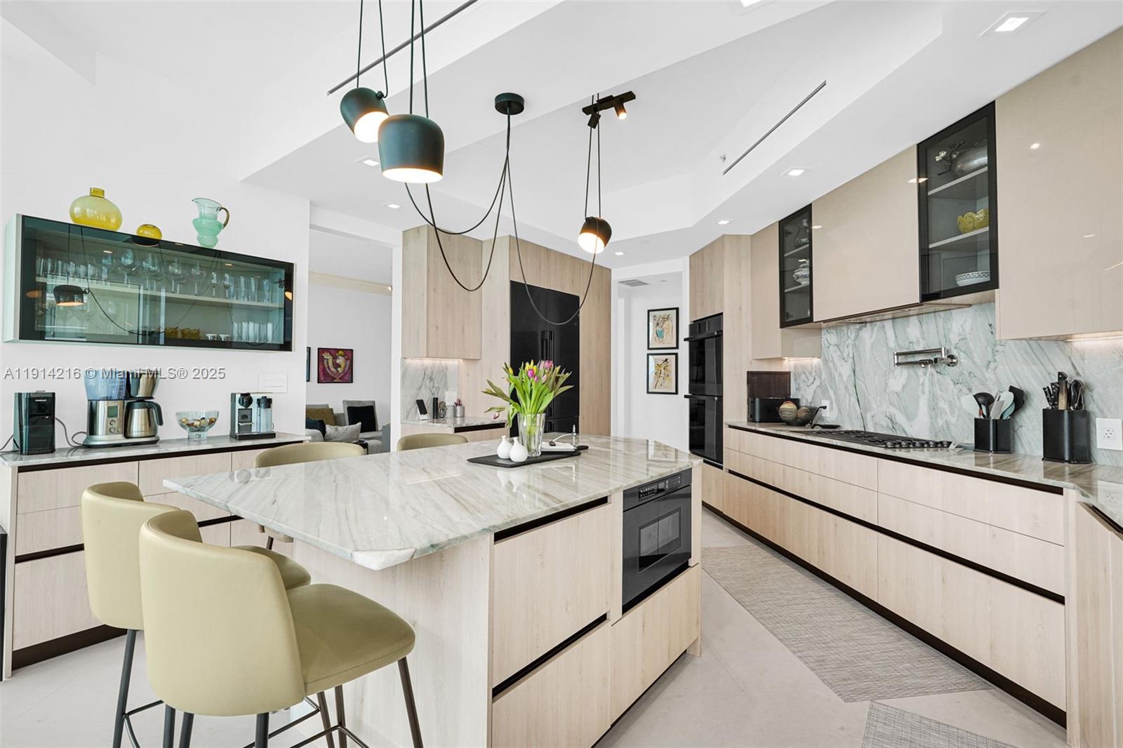 16047 Collins Ave #2102 Sunny Isles Beach, FL 33160