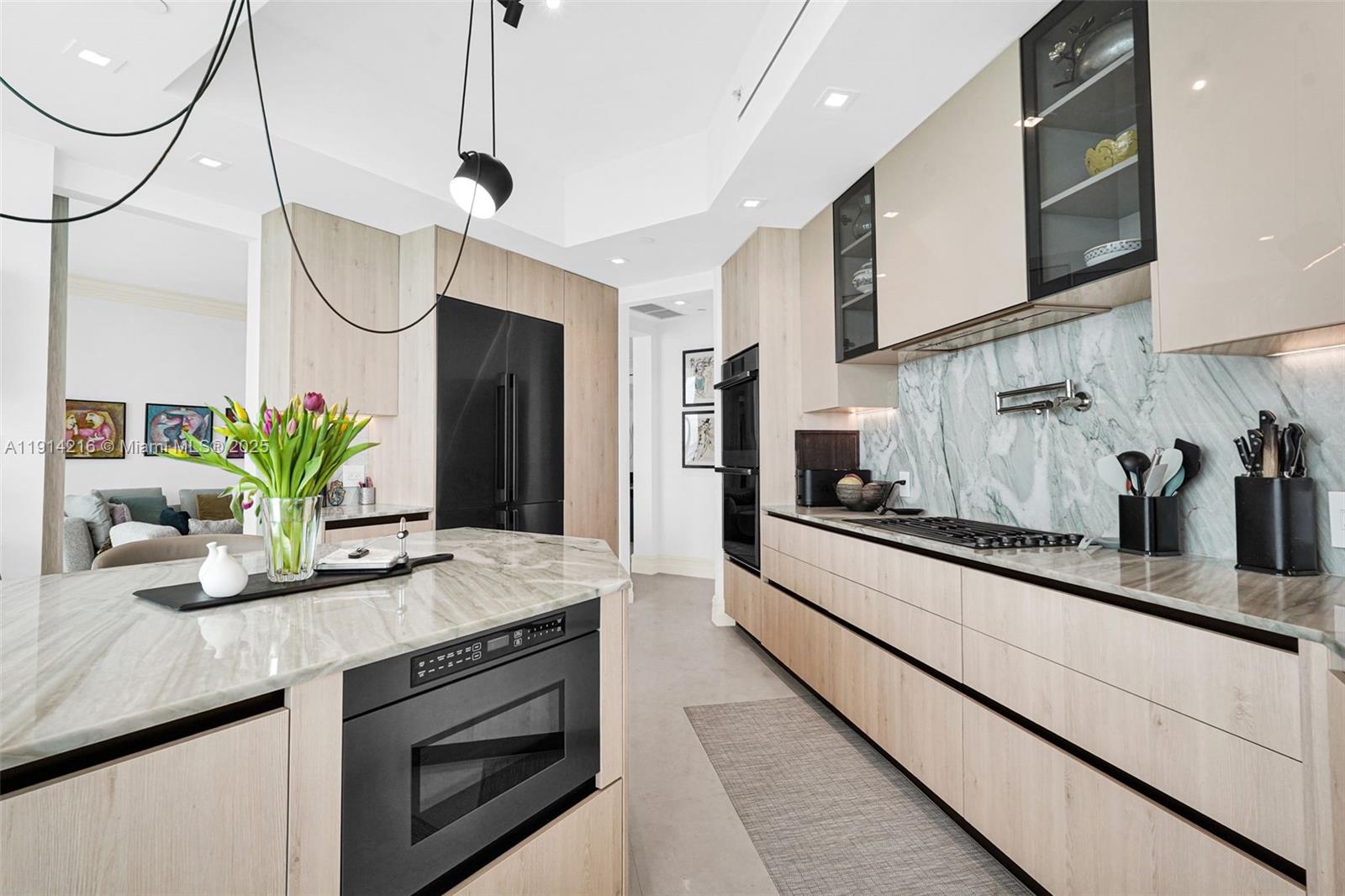 16047 Collins Ave #2102 Sunny Isles Beach, FL 33160