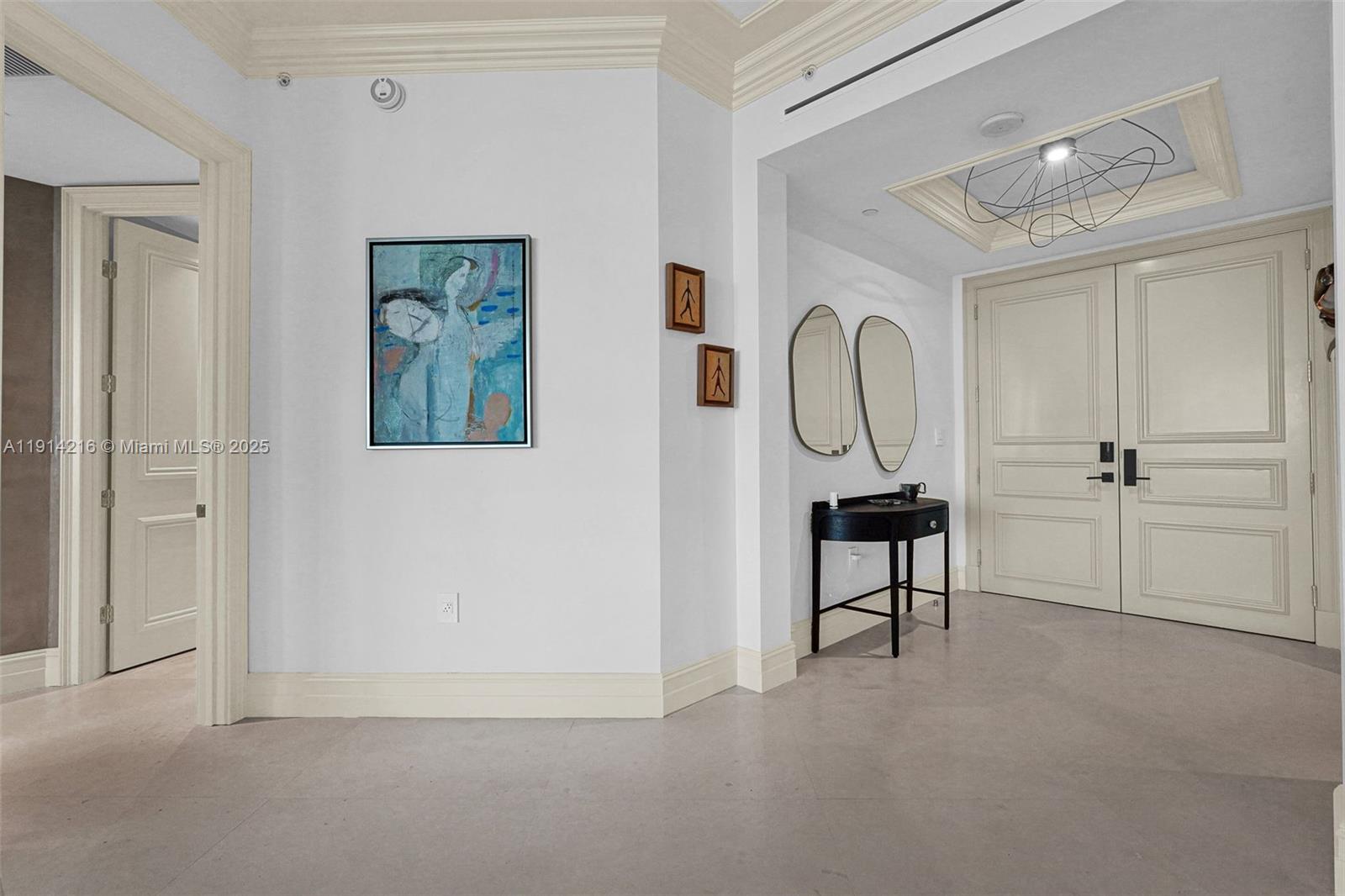 16047 Collins Ave #2102 Sunny Isles Beach, FL 33160