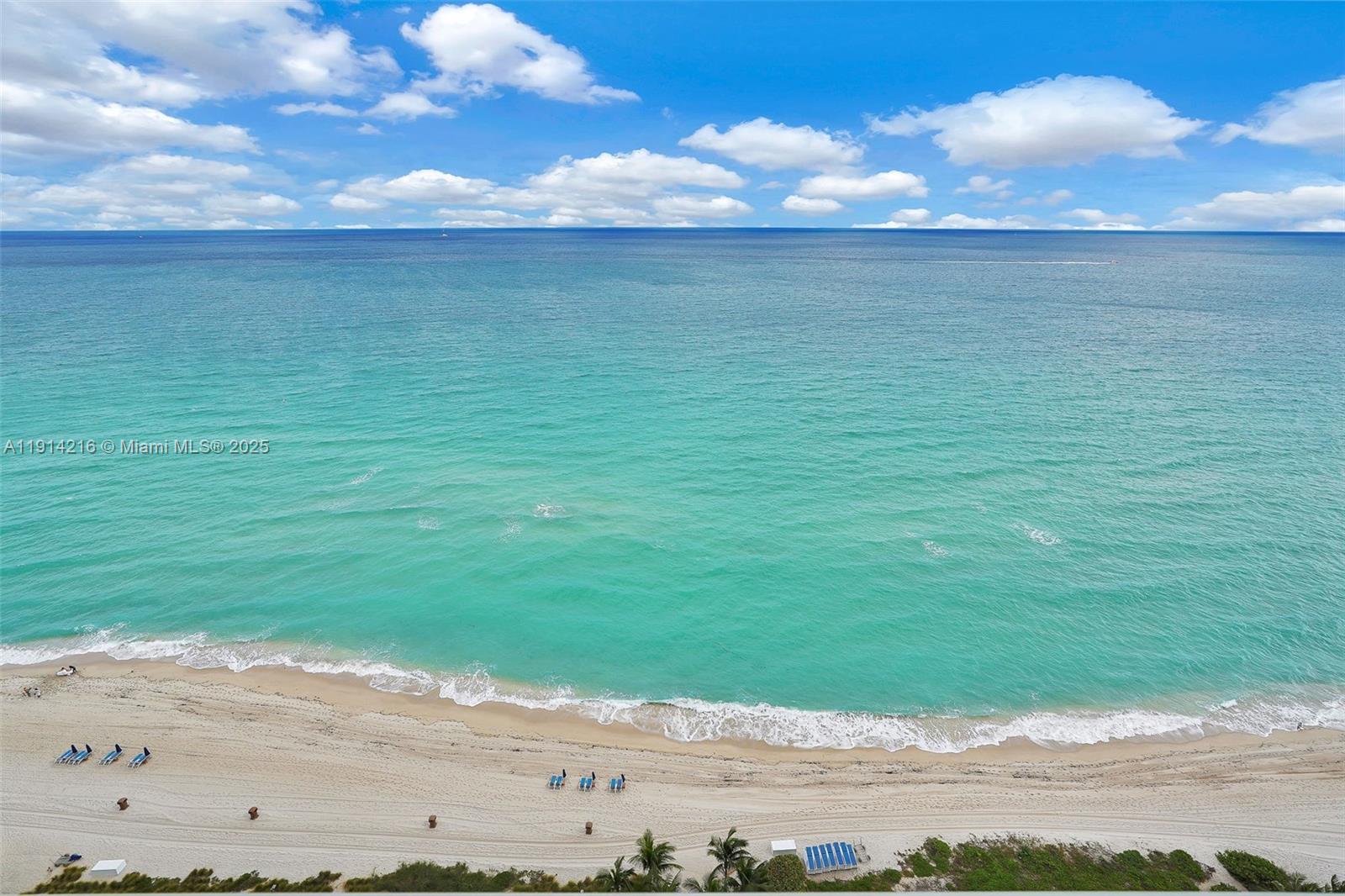 16047 Collins Ave #2102 Sunny Isles Beach, FL 33160