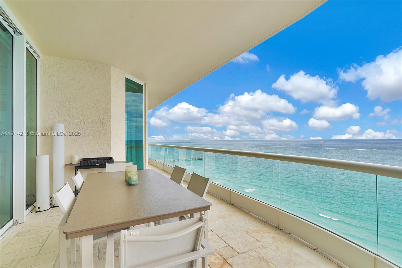 16047 Collins Ave #2102 Sunny Isles Beach, FL 33160