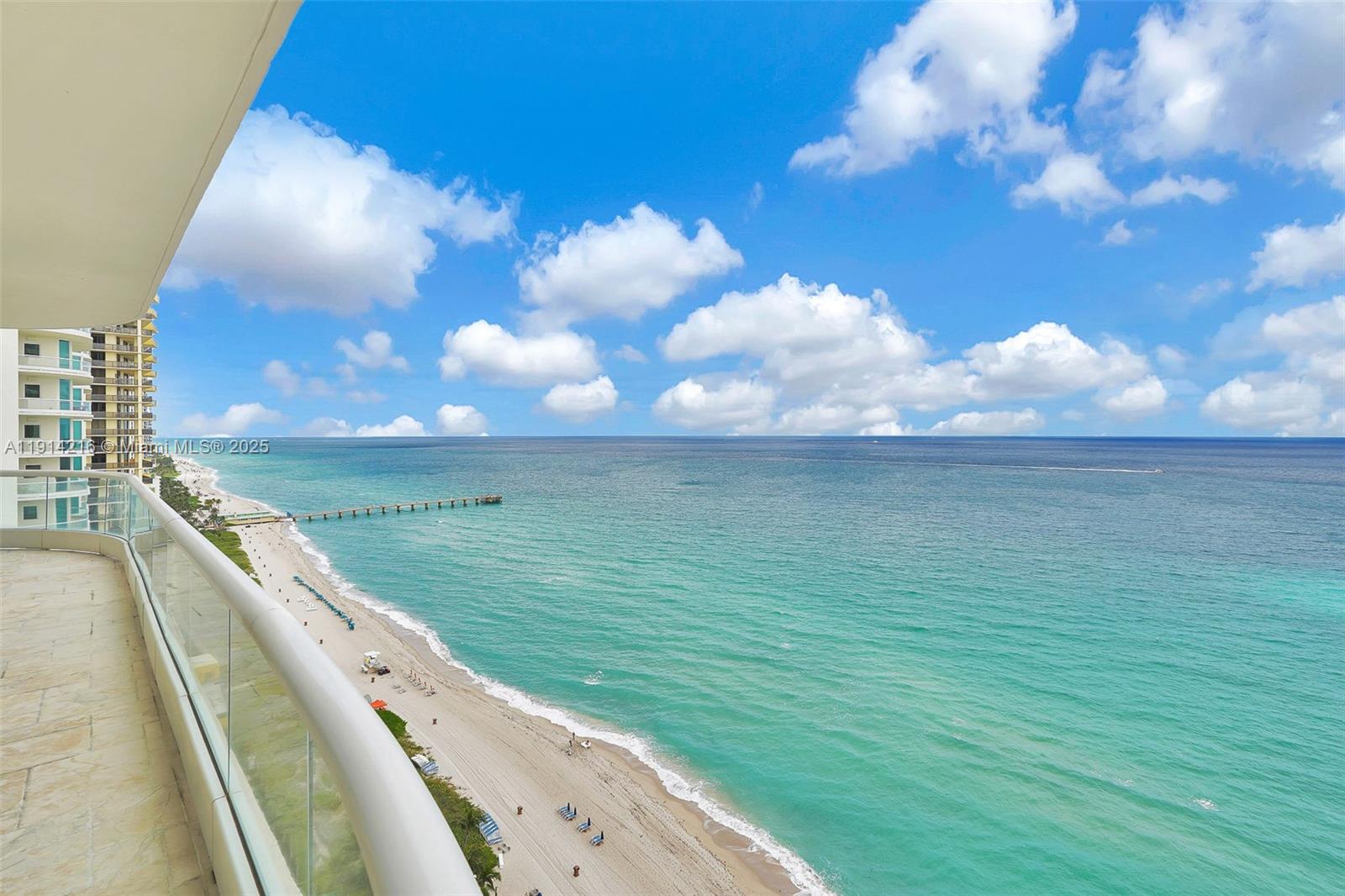 16047 Collins Ave #2102 Sunny Isles Beach, FL 33160