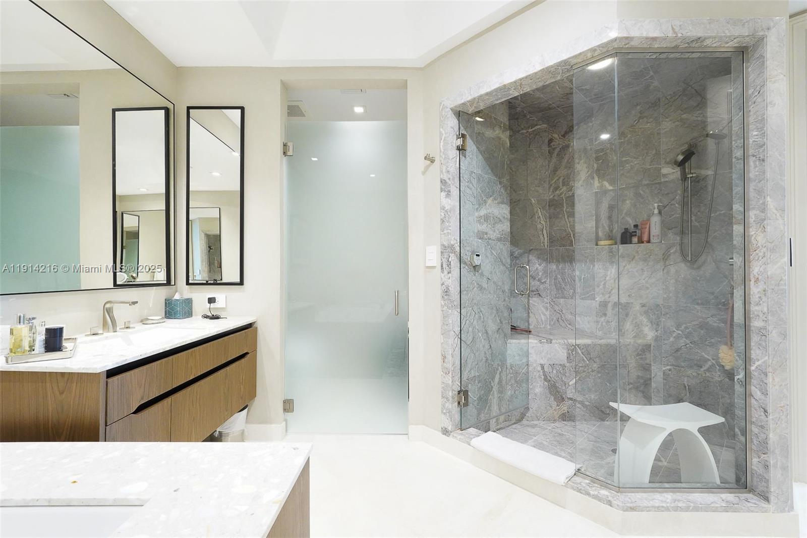 16047 Collins Ave #2102 Sunny Isles Beach, FL 33160