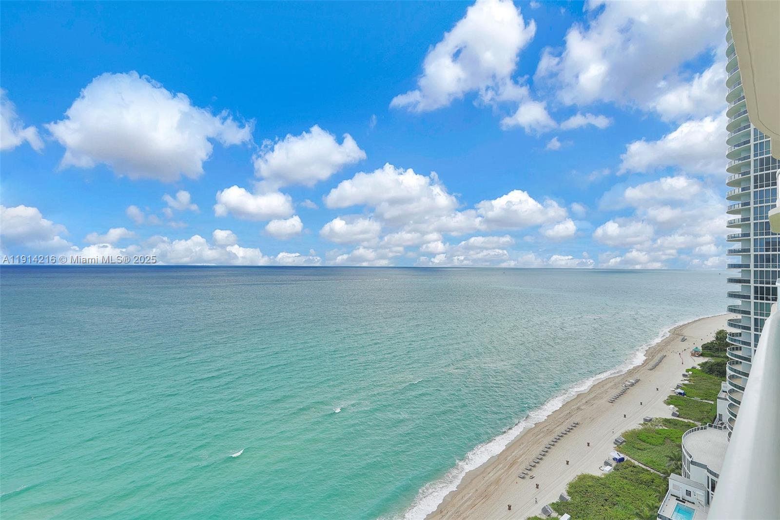 16047 Collins Ave #2102 Sunny Isles Beach, FL 33160