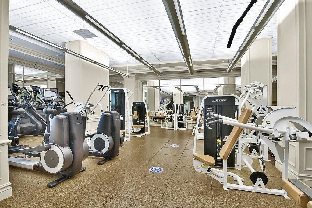 16047 Collins Ave #2102 Sunny Isles Beach, FL 33160