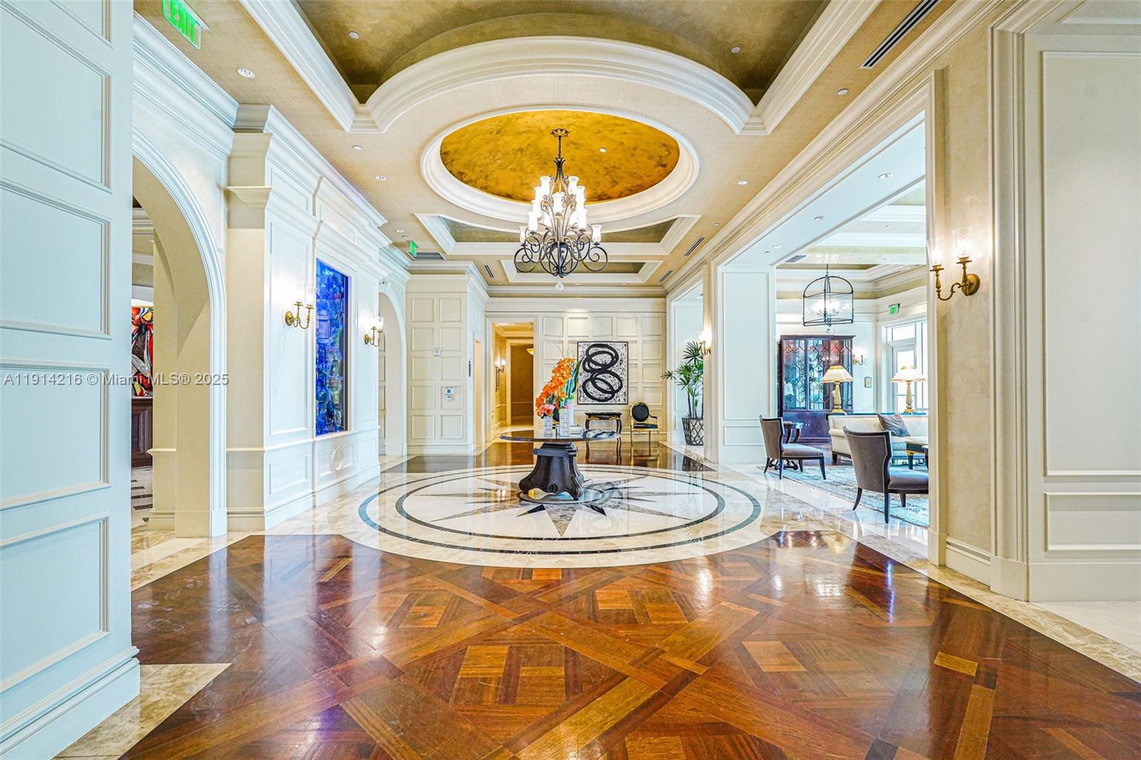 16047 Collins Ave #2102 Sunny Isles Beach, FL 33160