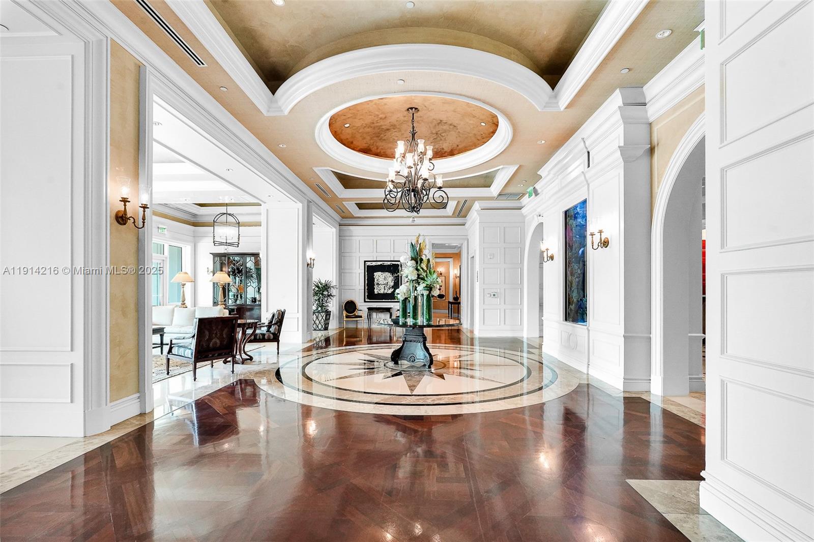 16047 Collins Ave #2102 Sunny Isles Beach, FL 33160