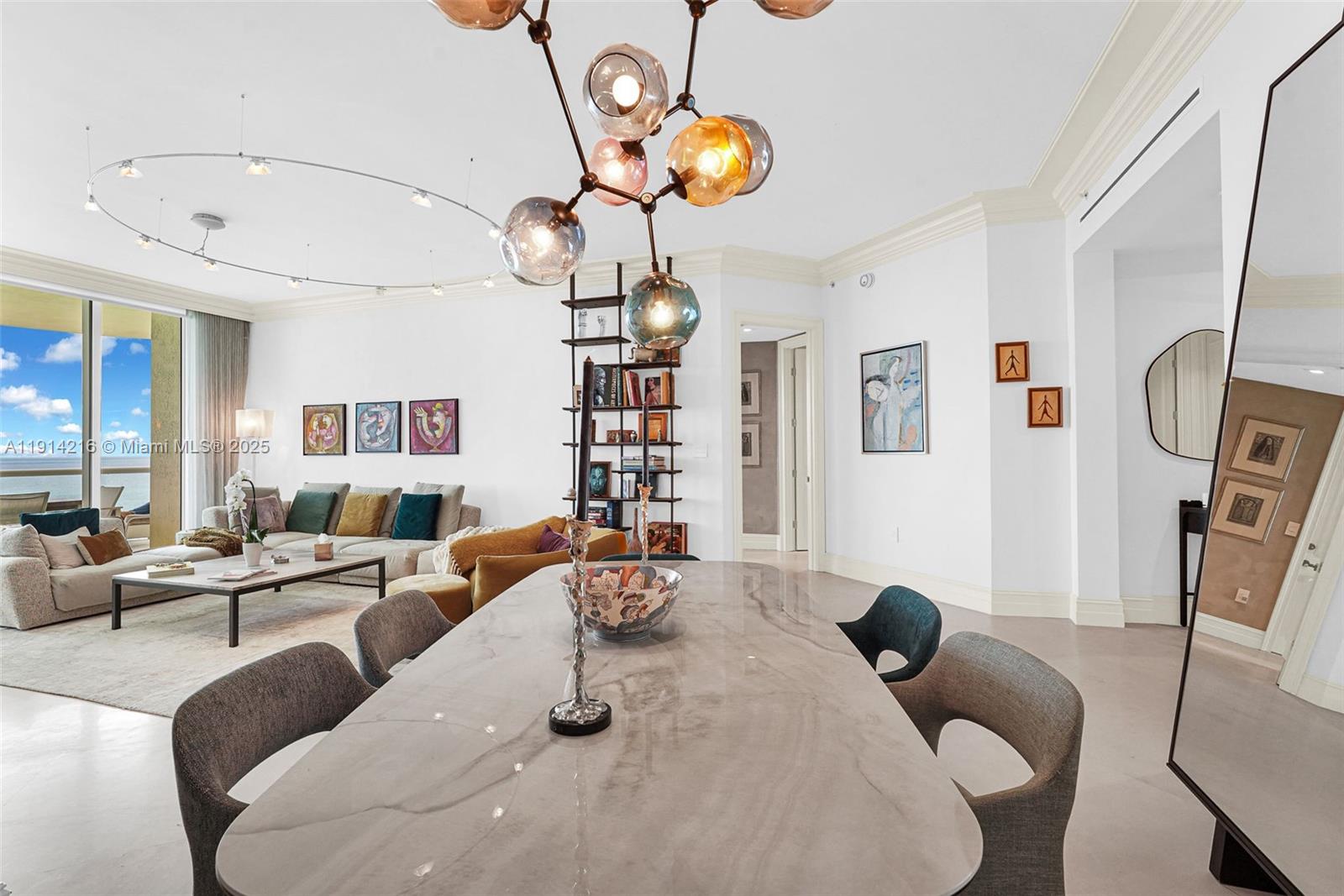 16047 Collins Ave #2102 Sunny Isles Beach, FL 33160