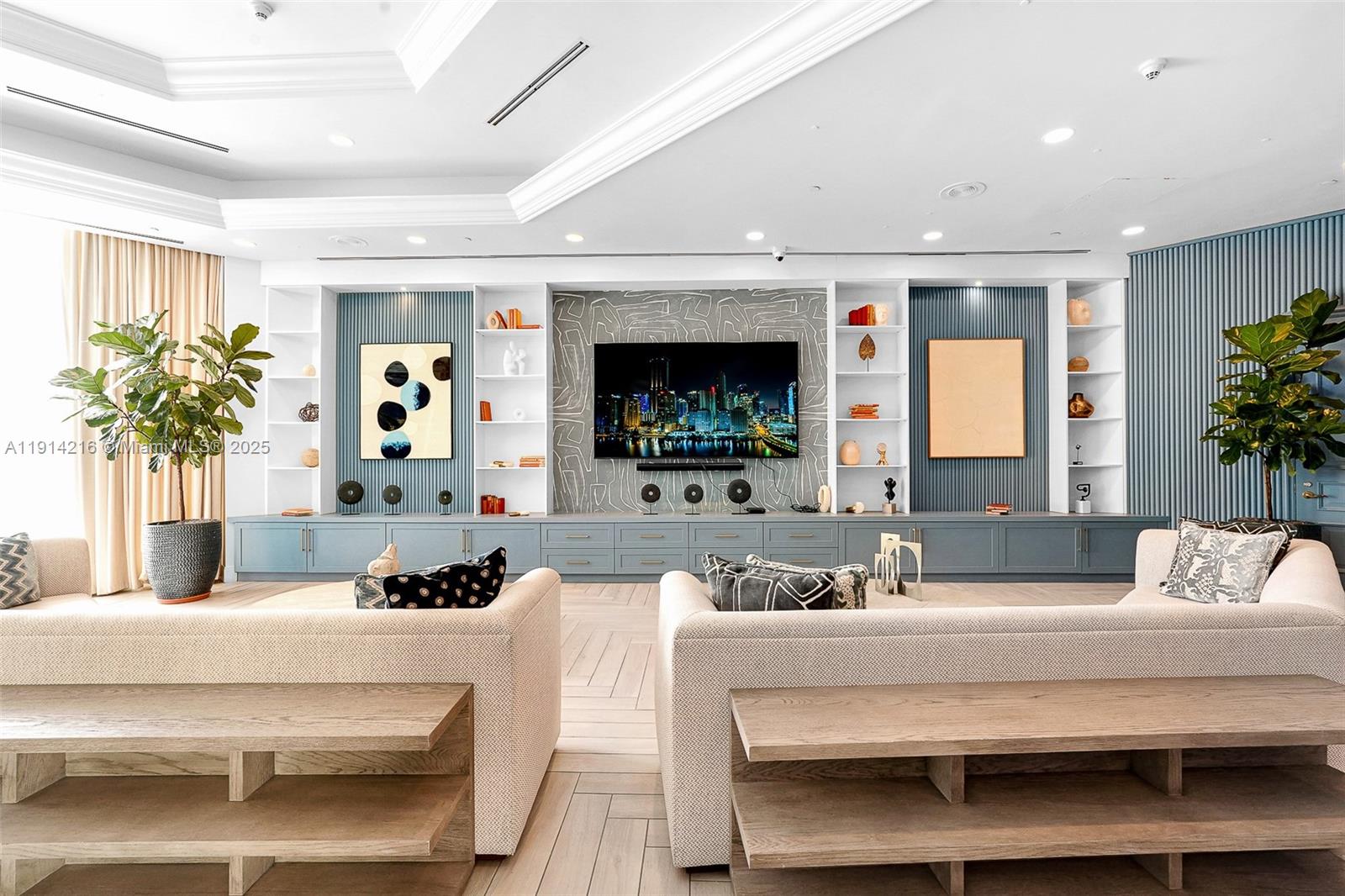 16047 Collins Ave #2102 Sunny Isles Beach, FL 33160