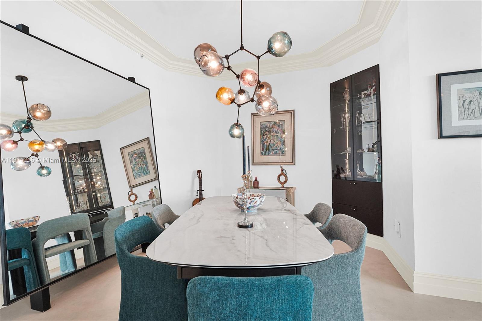 16047 Collins Ave #2102 Sunny Isles Beach, FL 33160