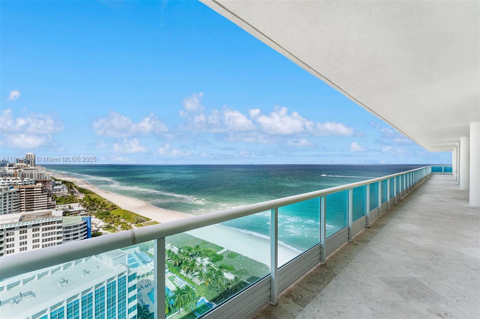 5025 Collins Ave #PH-1 Miami Beach, FL 33140