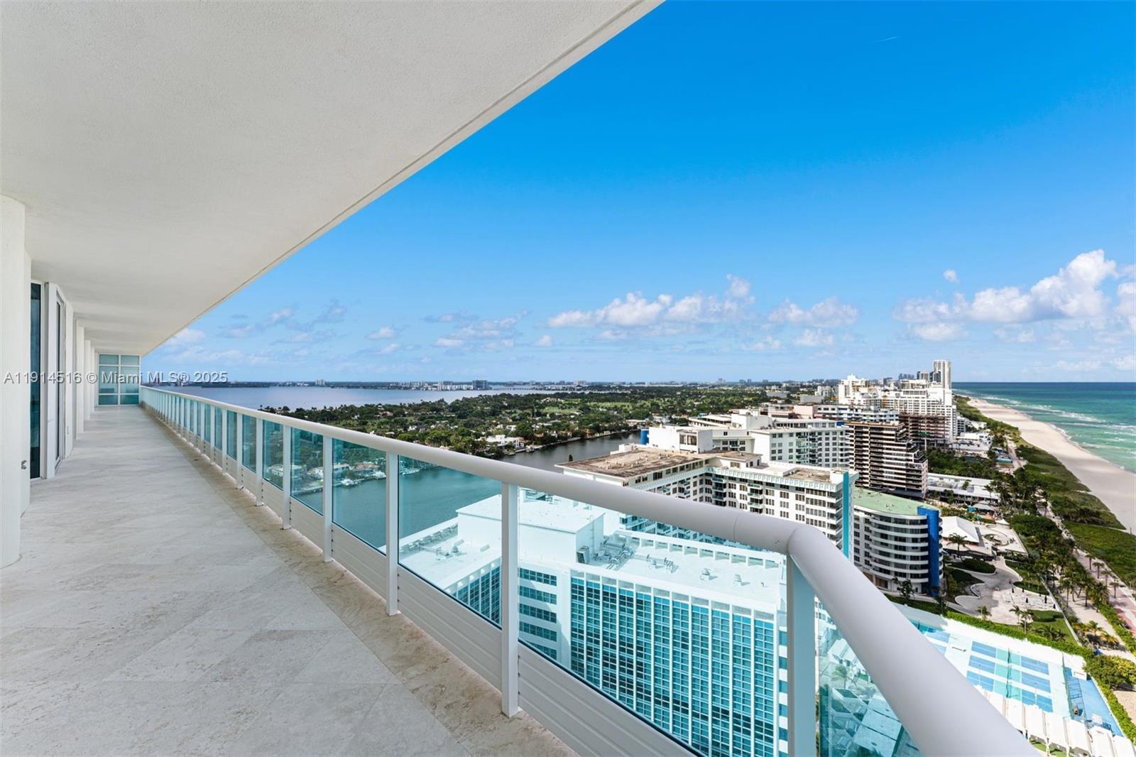 5025 Collins Ave #PH-1 Miami Beach, FL 33140