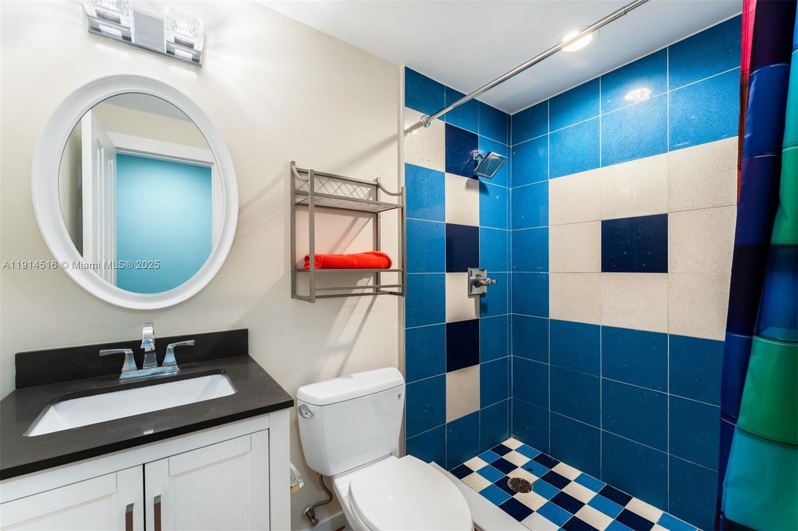 5025 Collins Ave #PH-1 Miami Beach, FL 33140