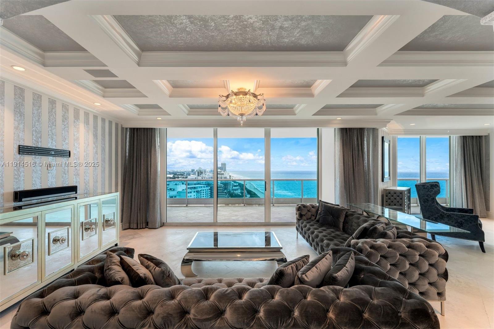 5025 Collins Ave #PH-1 Miami Beach, FL 33140