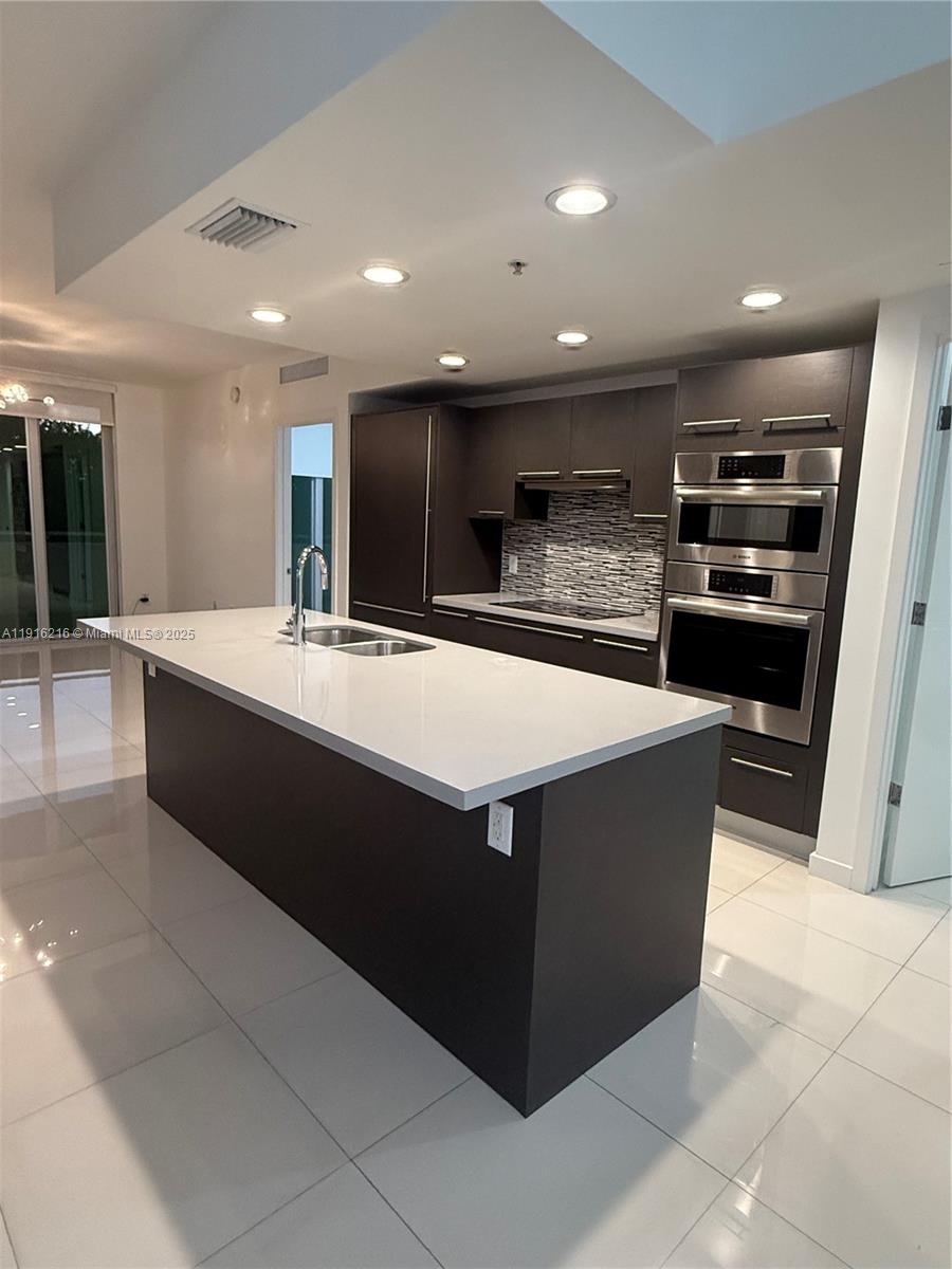 7825 NW 107th Ave #215