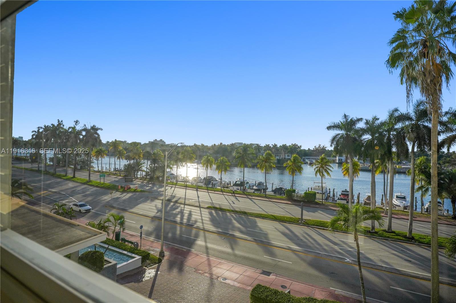 5005 Collins Ave #402 Miami Beach, FL 33140