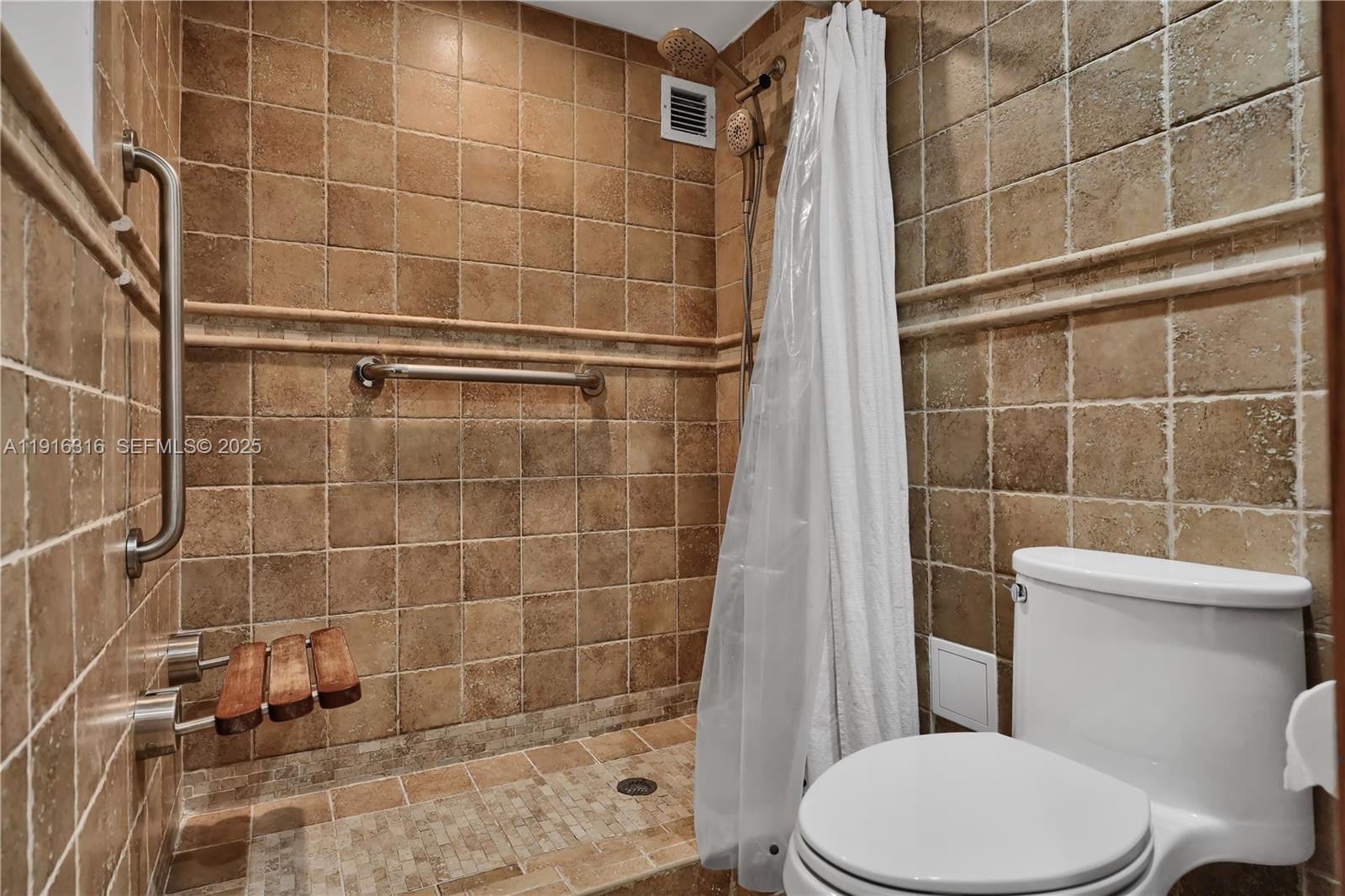 5005 Collins Ave #402 Miami Beach, FL 33140