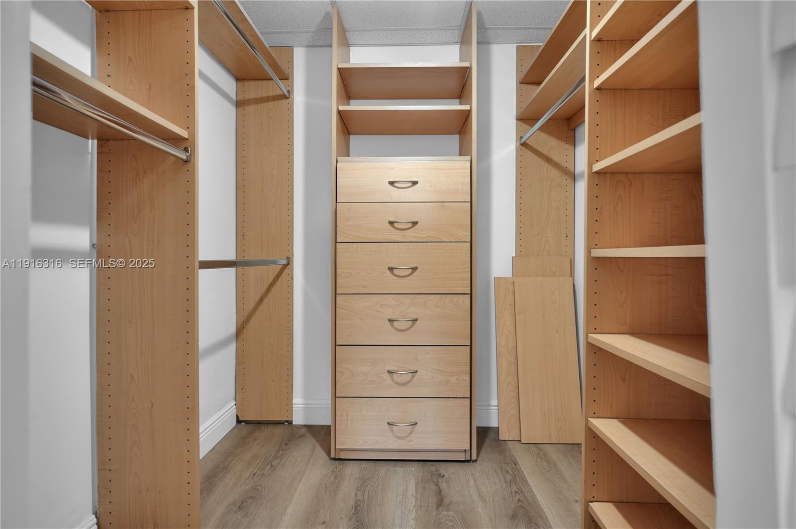 5005 Collins Ave #402 Miami Beach, FL 33140