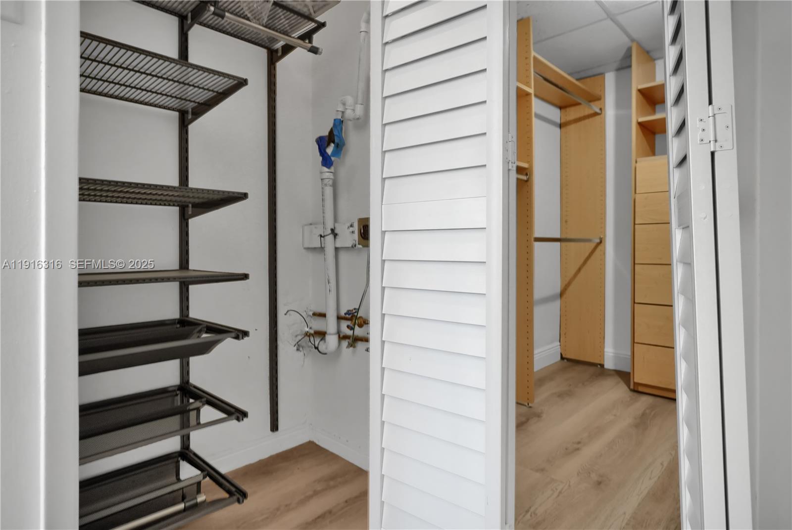 5005 Collins Ave #402 Miami Beach, FL 33140