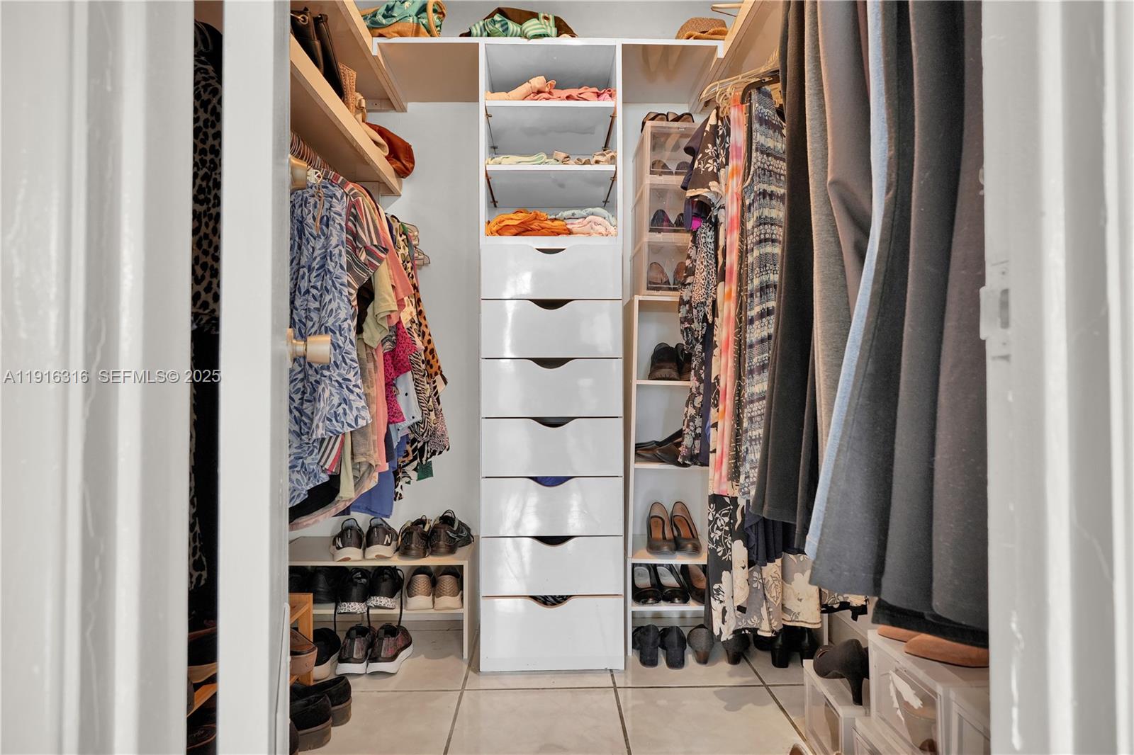 5005 Collins Ave #402 Miami Beach, FL 33140