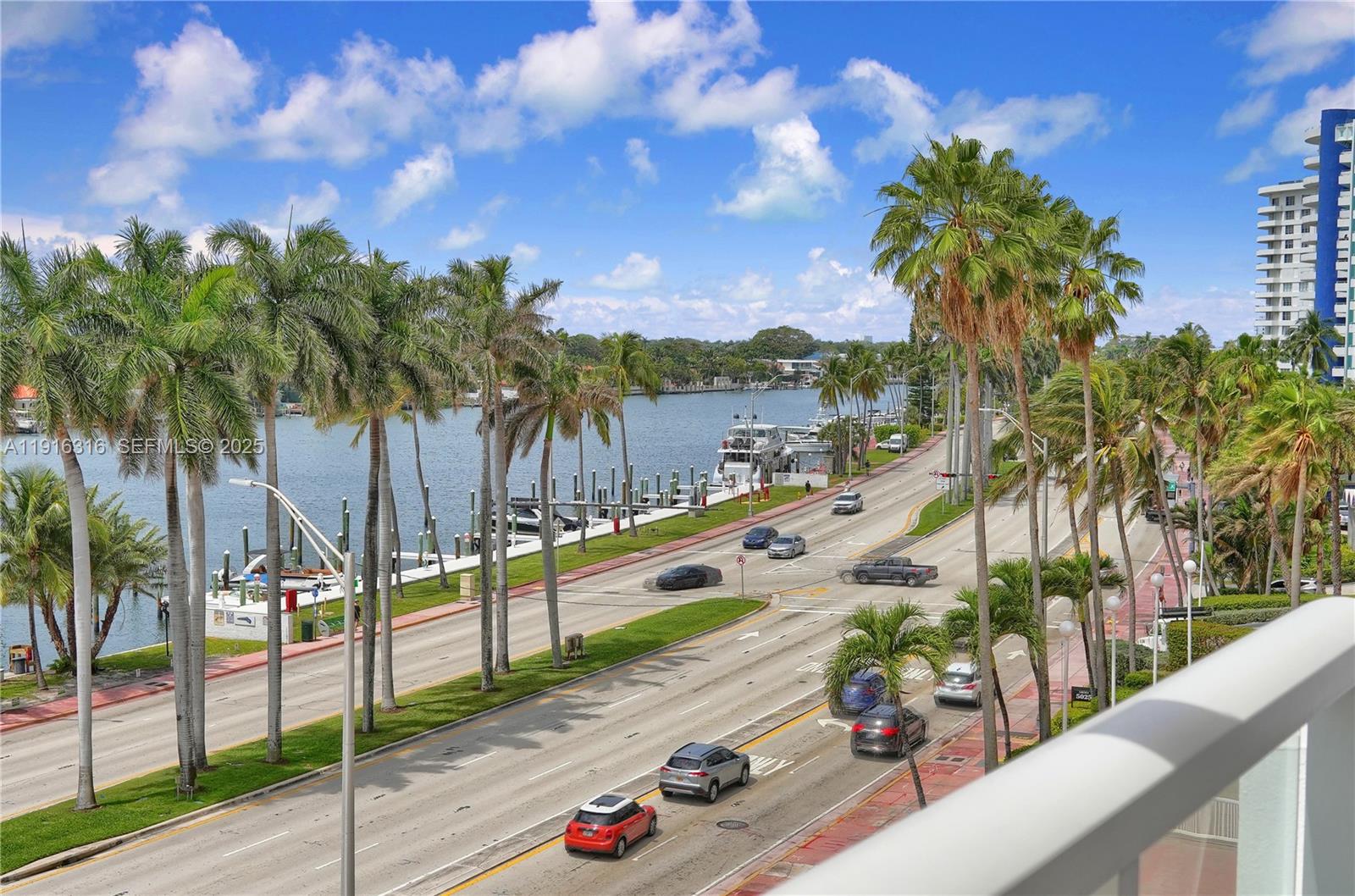5005 Collins Ave #402 Miami Beach, FL 33140