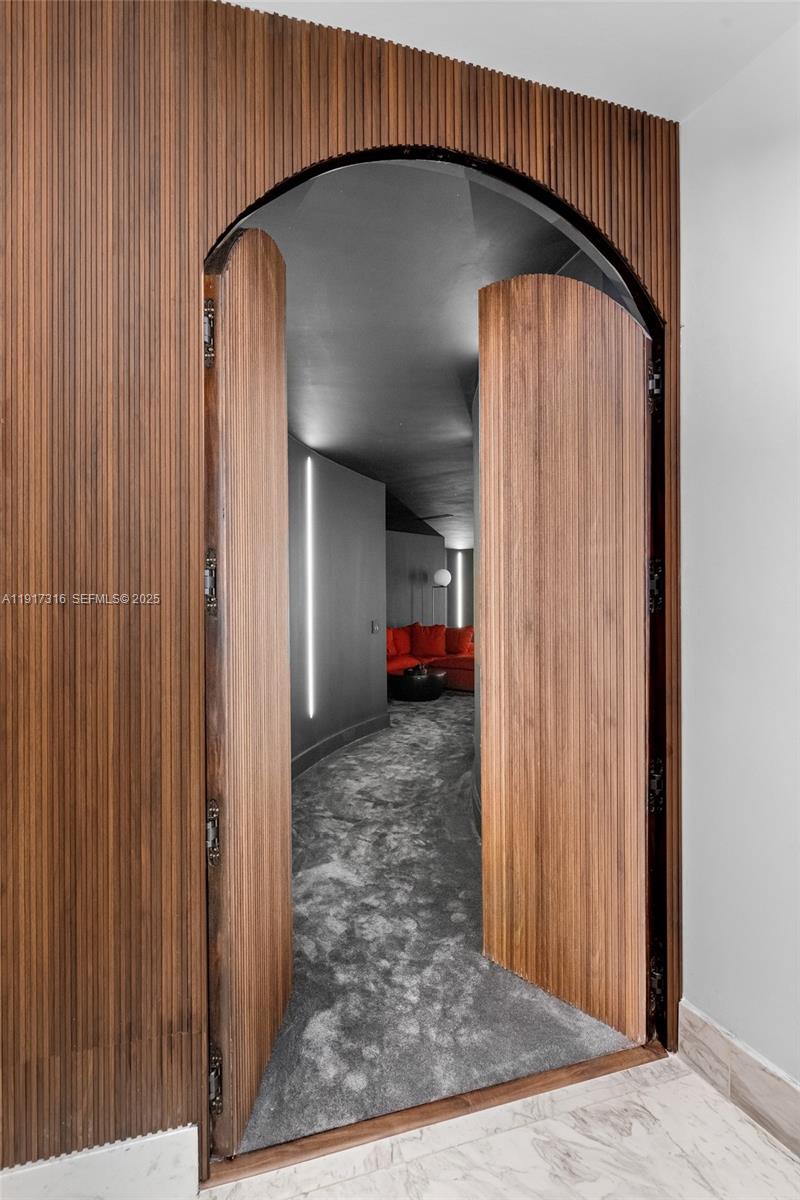 18555 Collins Ave #5501 Sunny Isles Beach, FL 33160