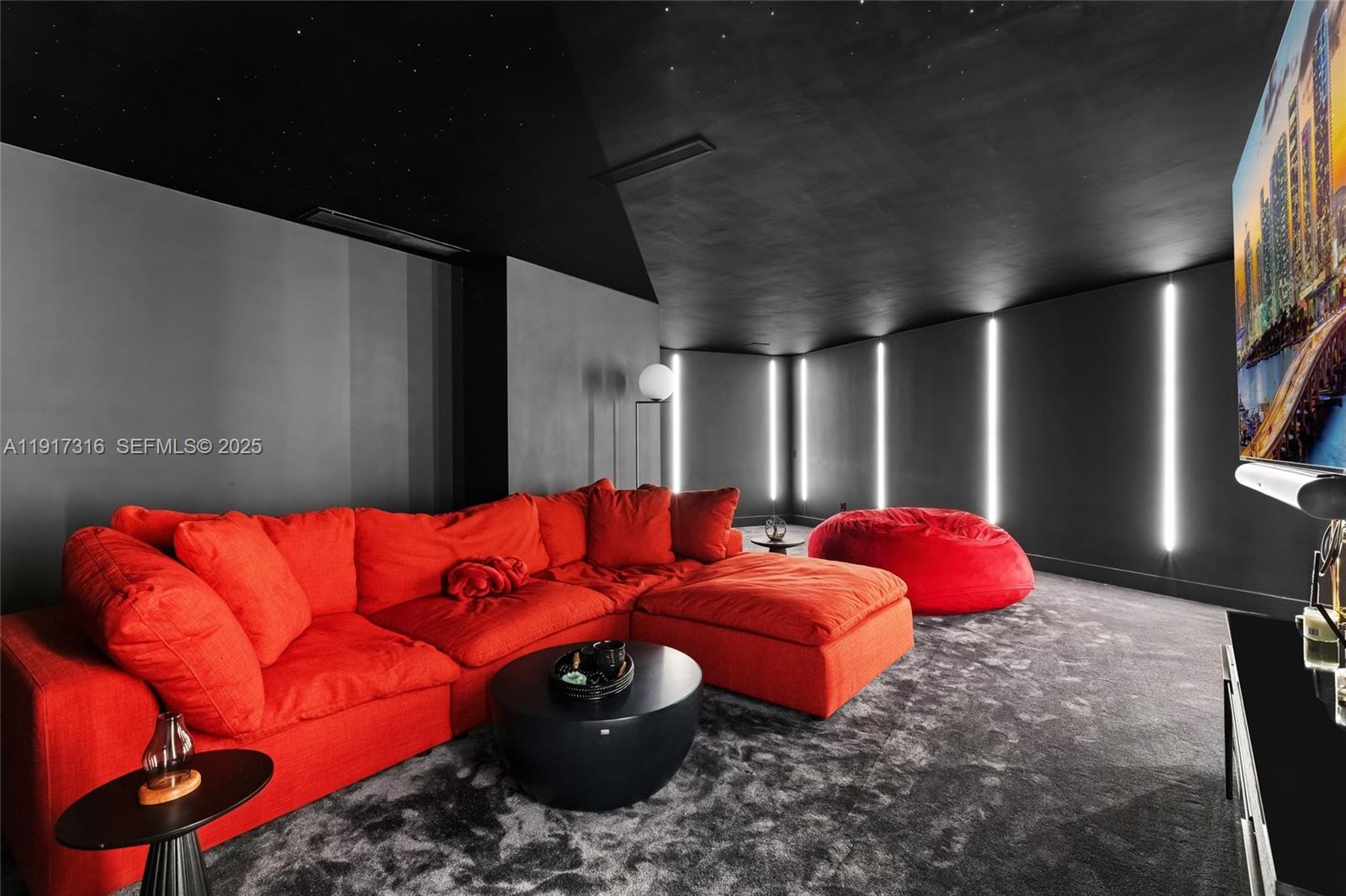 18555 Collins Ave #5501 Sunny Isles Beach, FL 33160