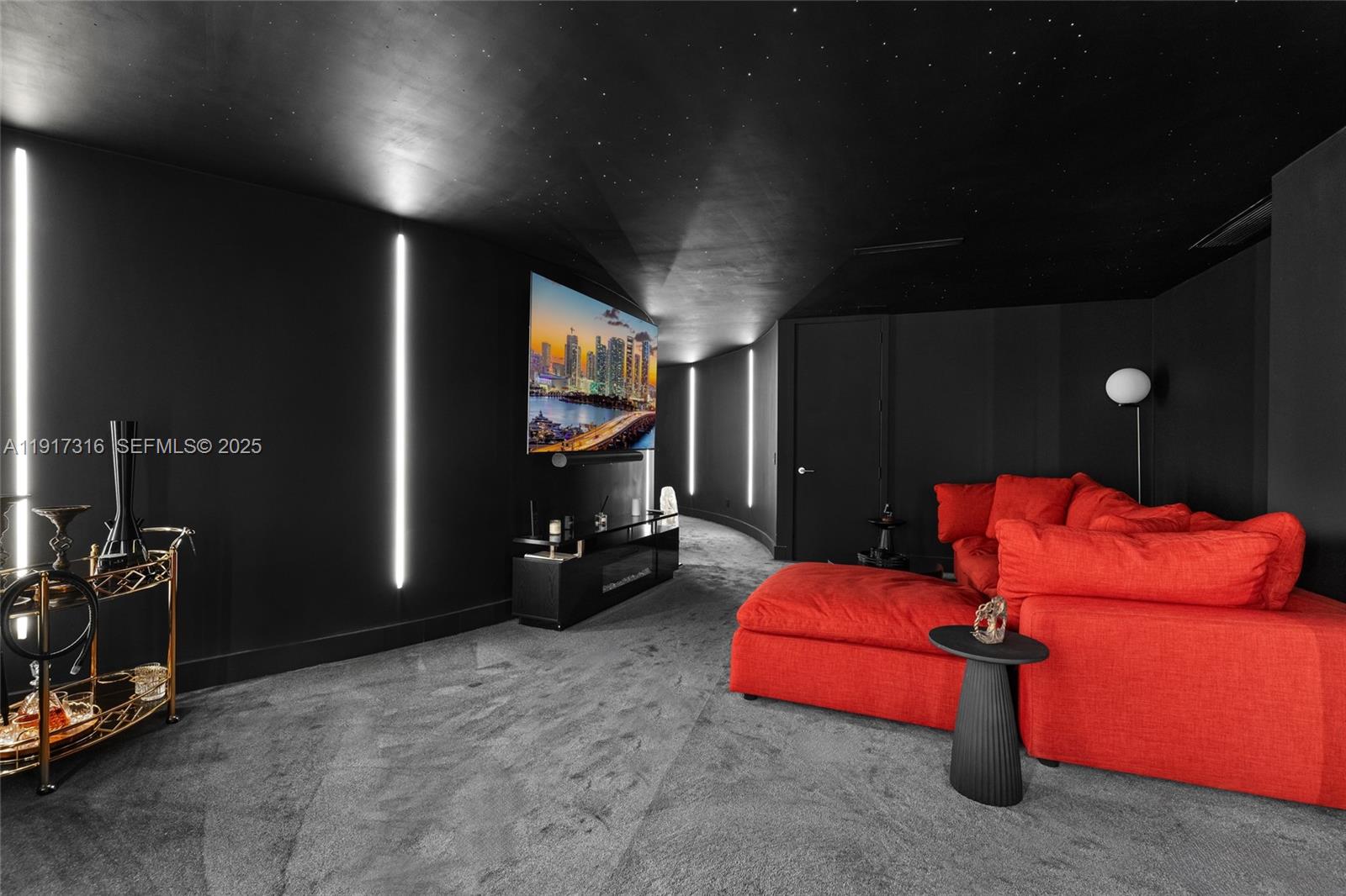 18555 Collins Ave #5501 Sunny Isles Beach, FL 33160