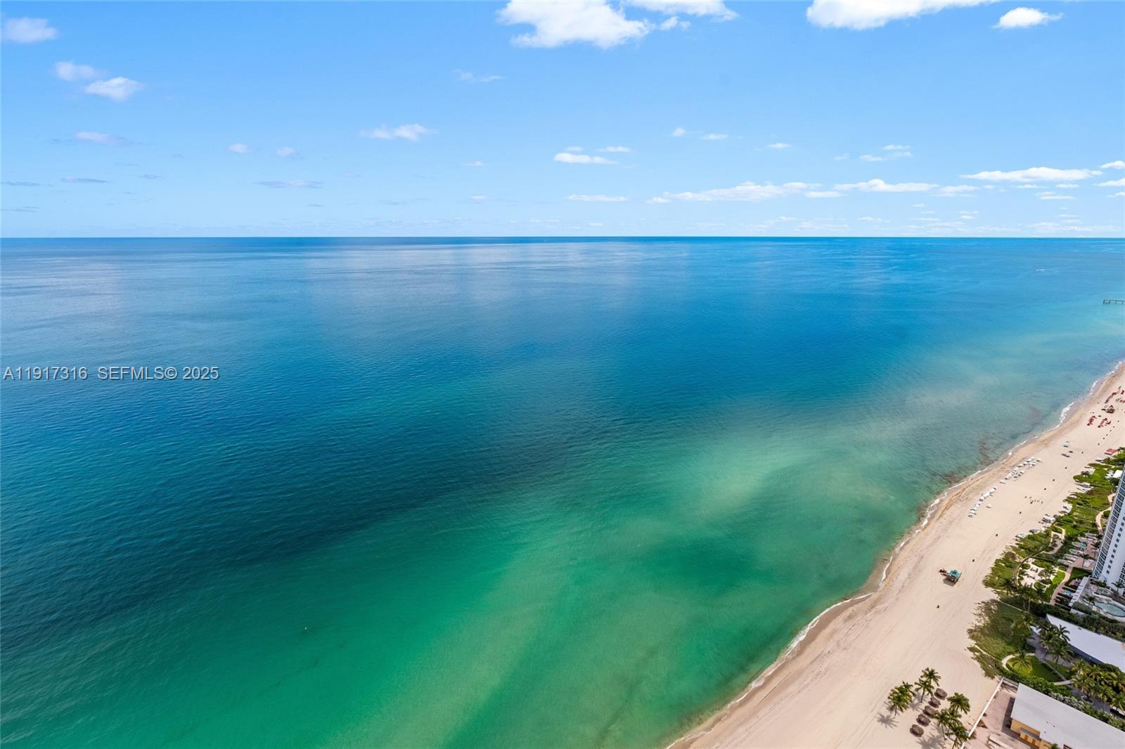 18555 Collins Ave #5501 Sunny Isles Beach, FL 33160