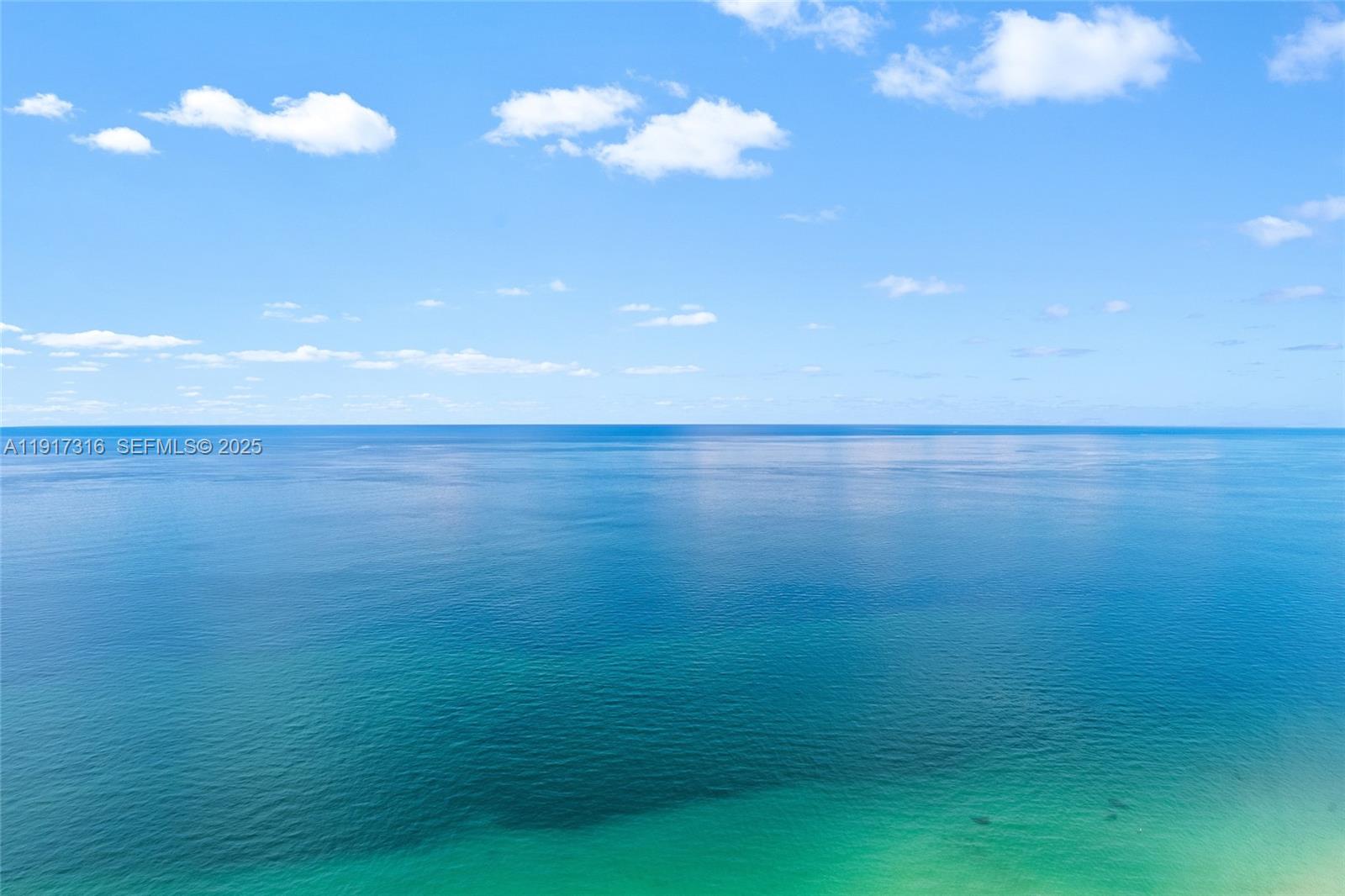 18555 Collins Ave #5501 Sunny Isles Beach, FL 33160