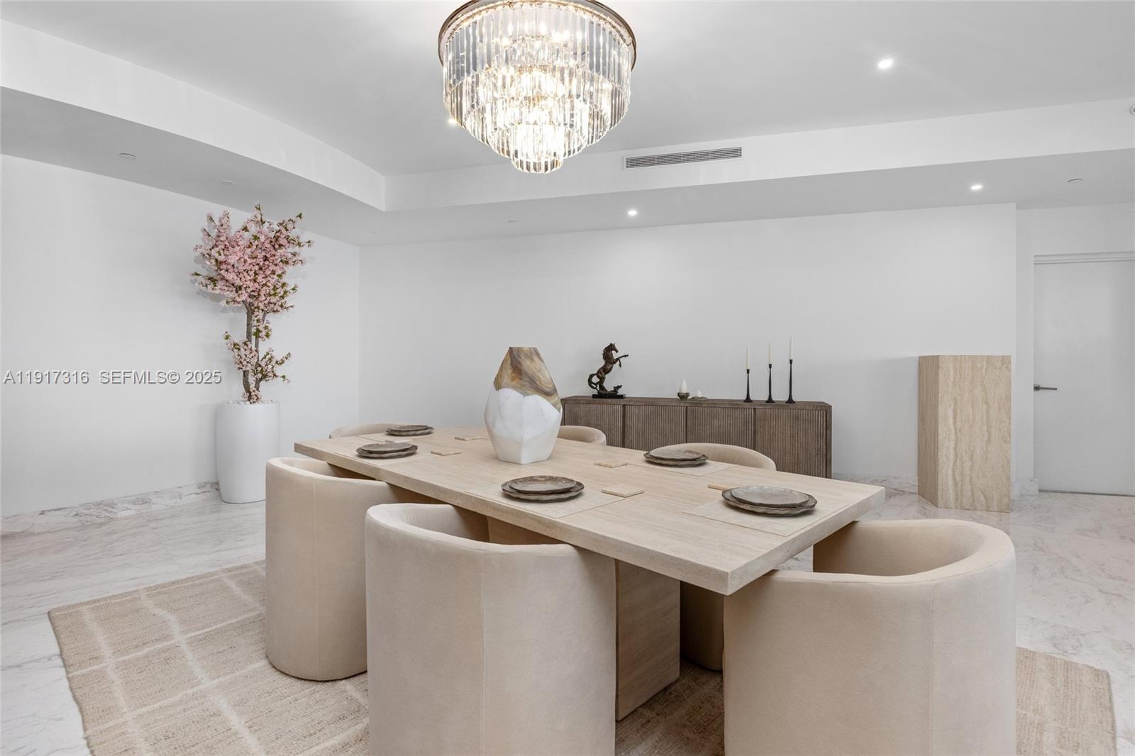 18555 Collins Ave #5501 Sunny Isles Beach, FL 33160