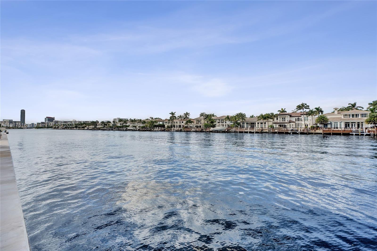 1400 S Ocean Dr #502