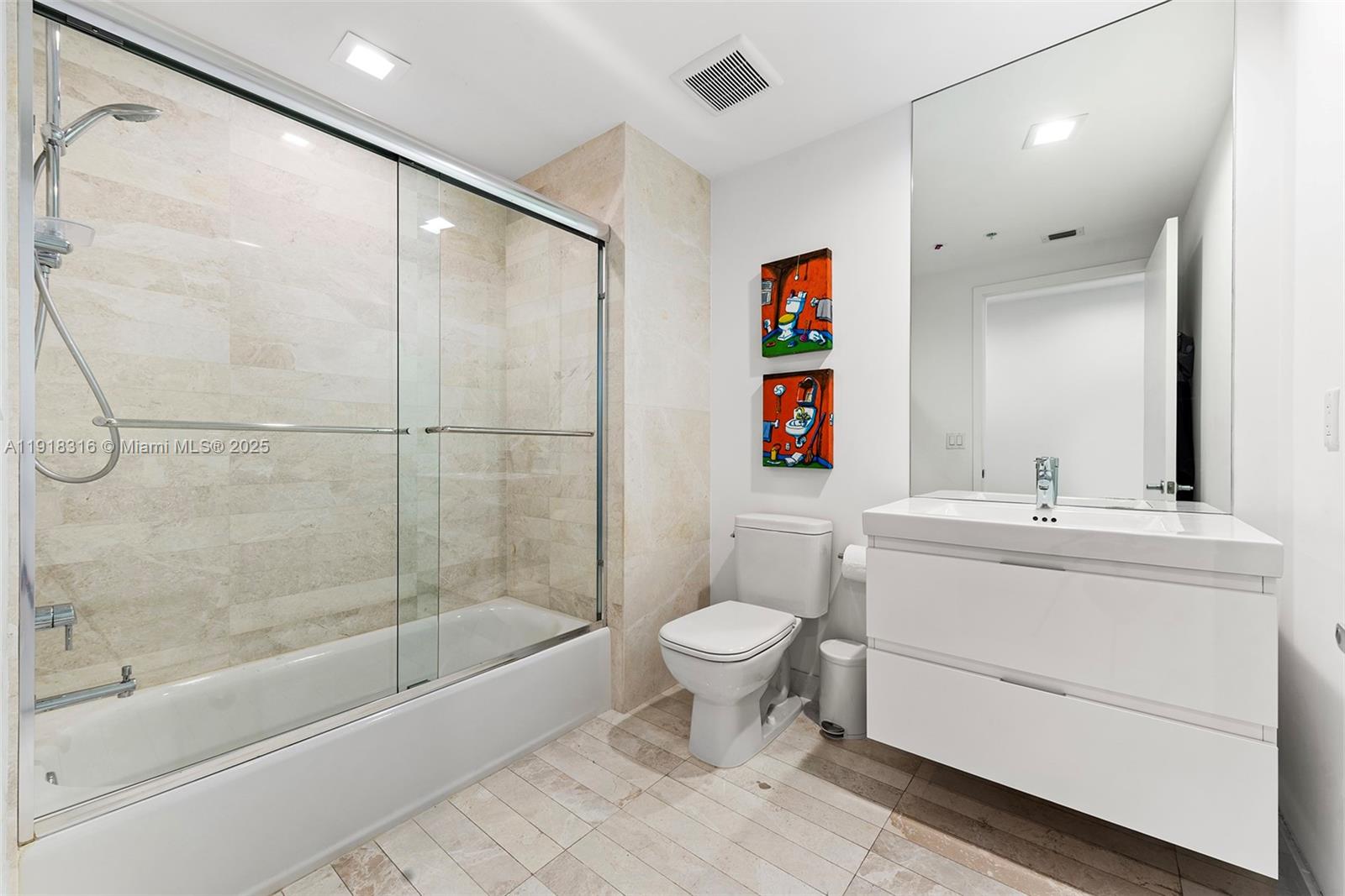 17111 Biscayne Blvd #606 North Miami Beach, FL 33160