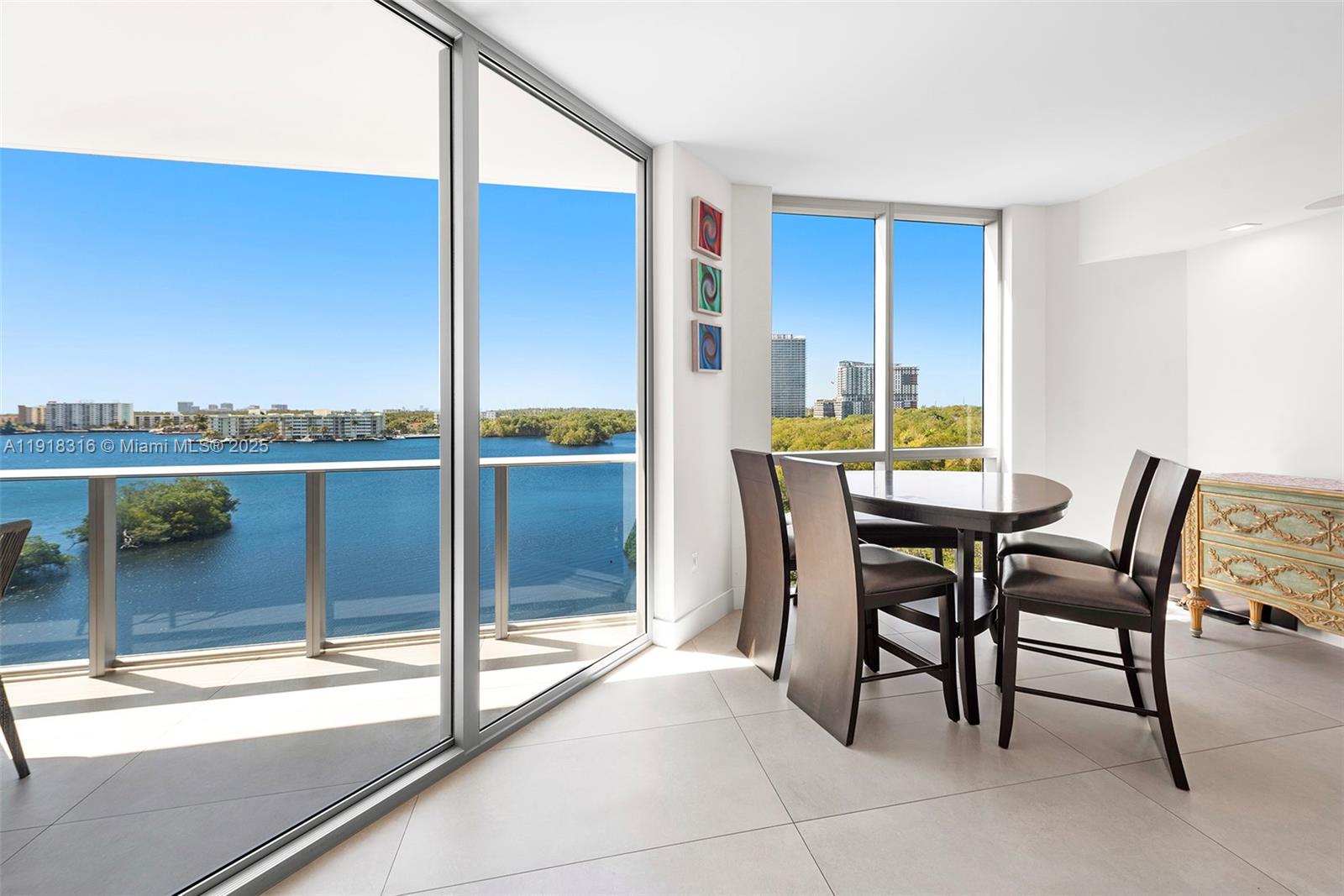 17111 Biscayne Blvd #606 North Miami Beach, FL 33160